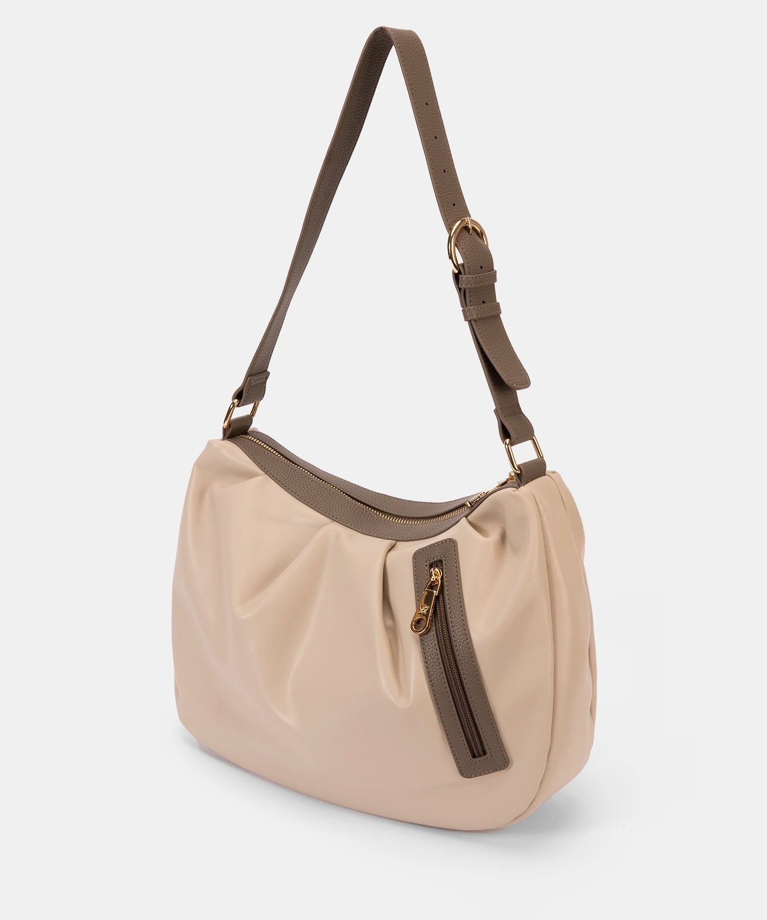 Bolso bandolera Pepe Moll Pili