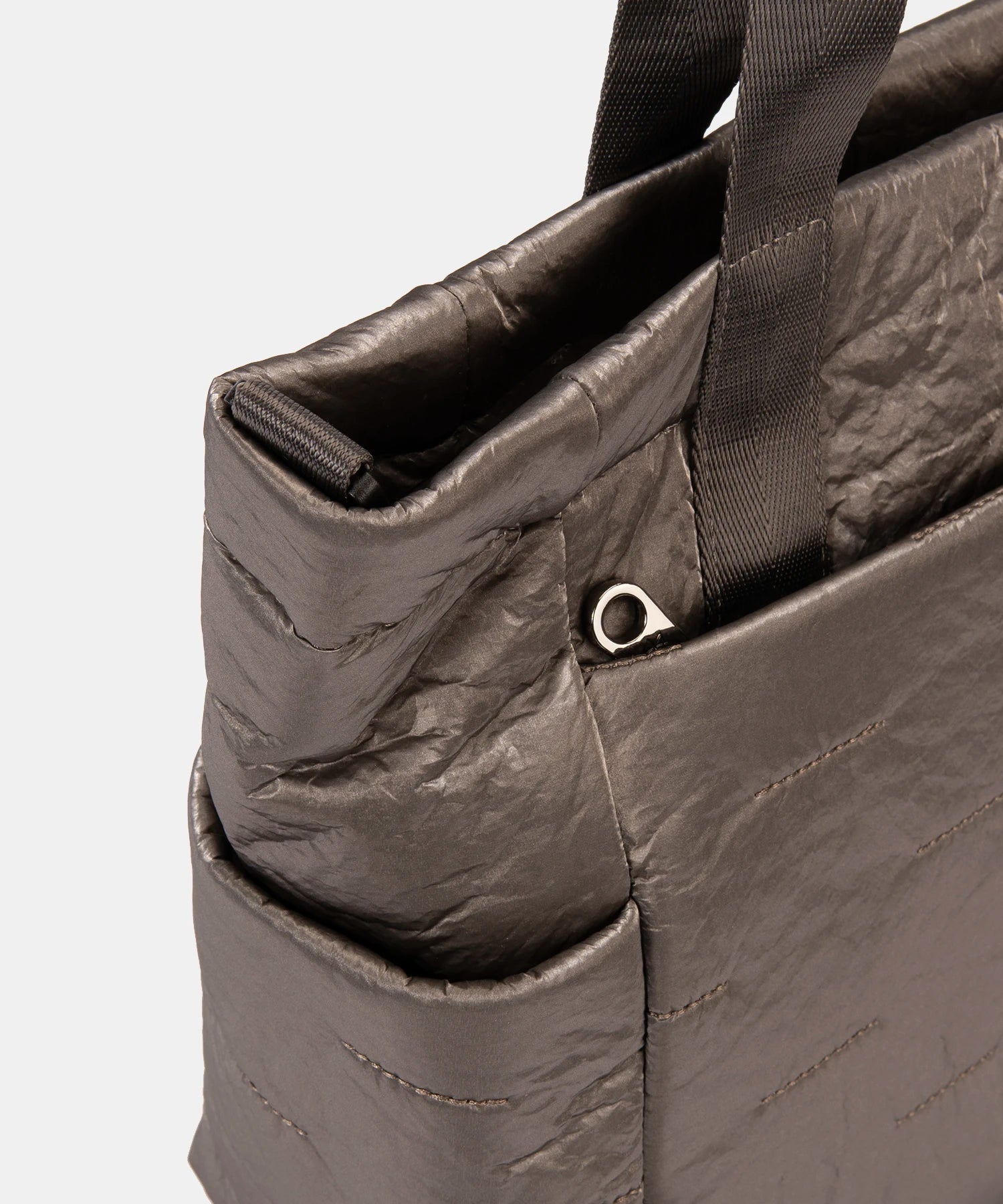 Bolso shopper Pepe Moll Esperanza