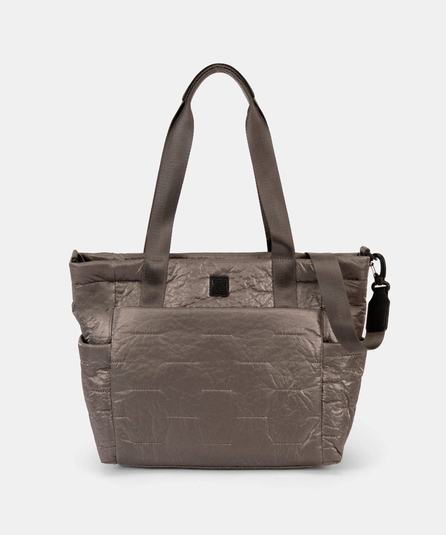 Bolso shopper Pepe Moll Esperanza