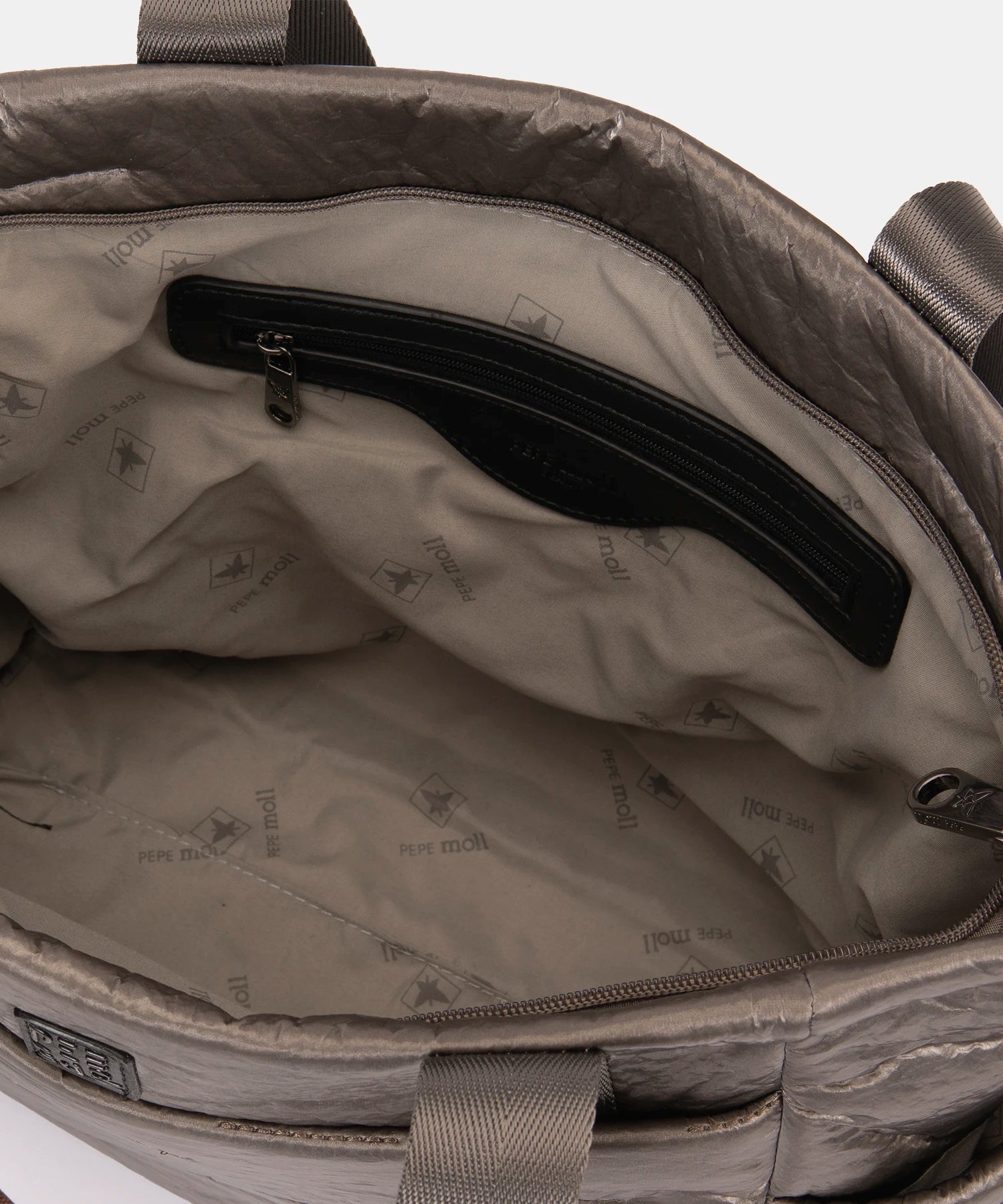 Bolso shopper Pepe Moll Esperanza