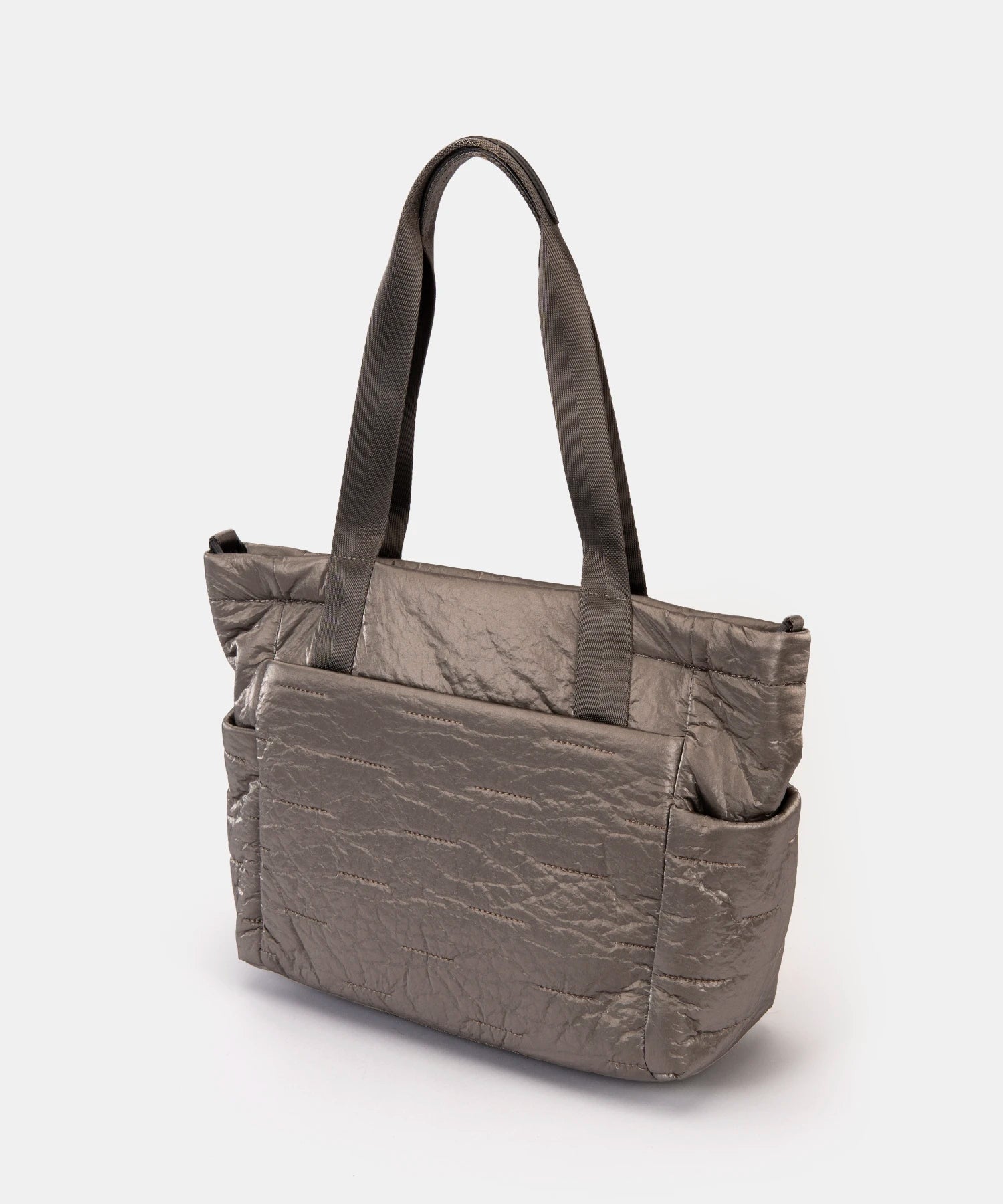 Bolso shopper Pepe Moll Esperanza