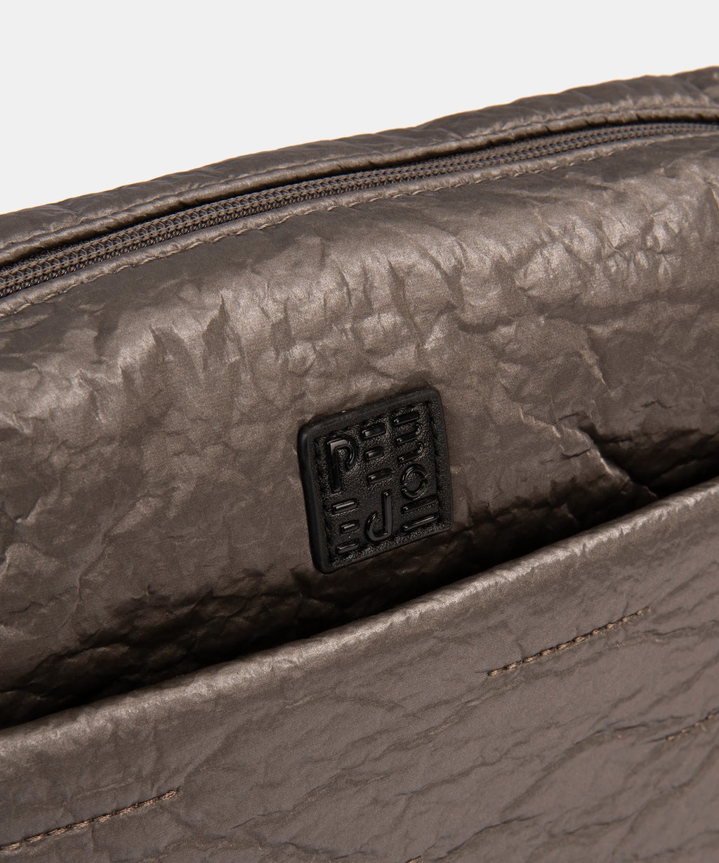 Bolso bandolera Pepe Moll Esperanza