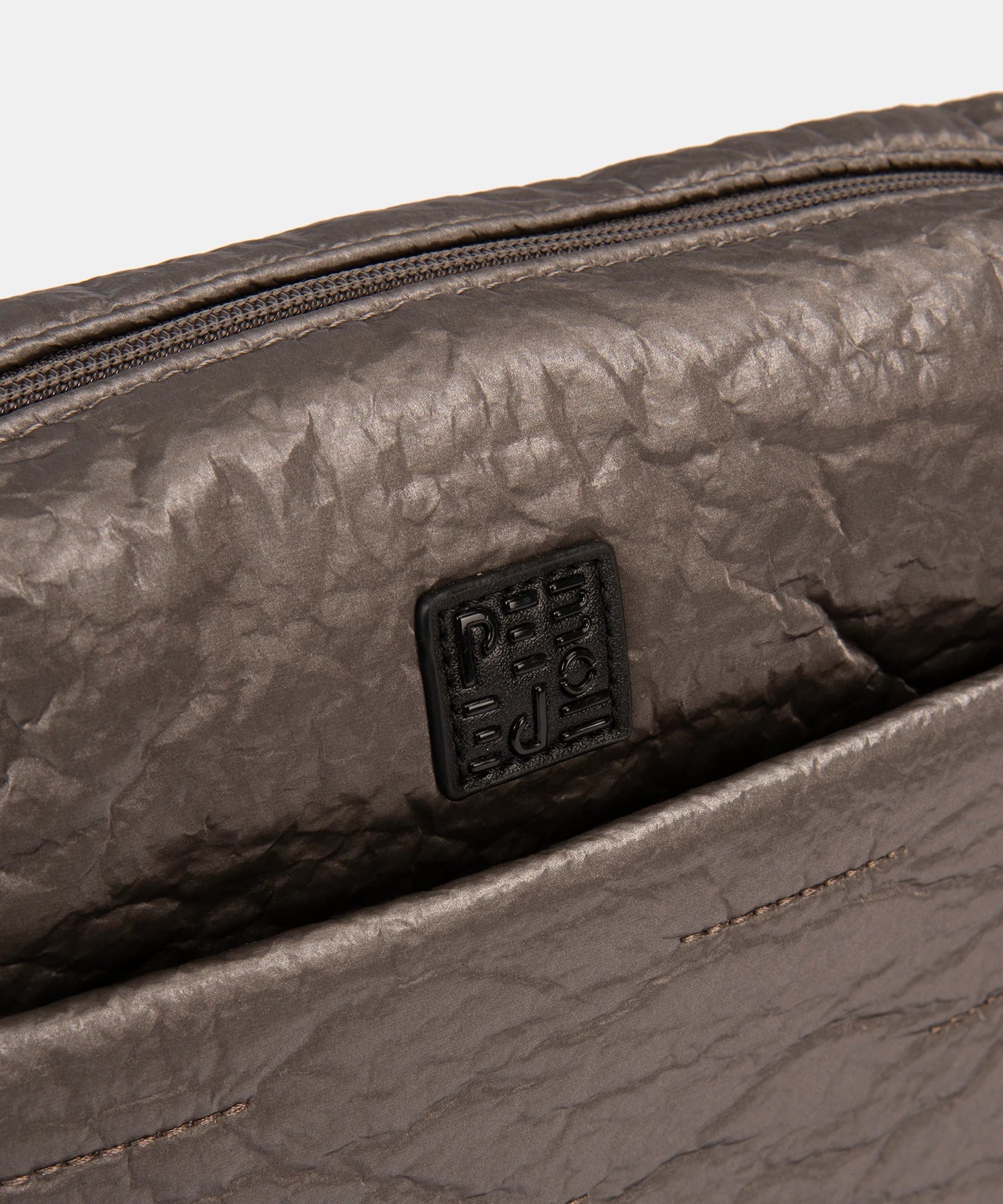 Bolso bandolera Pepe Moll Esperanza