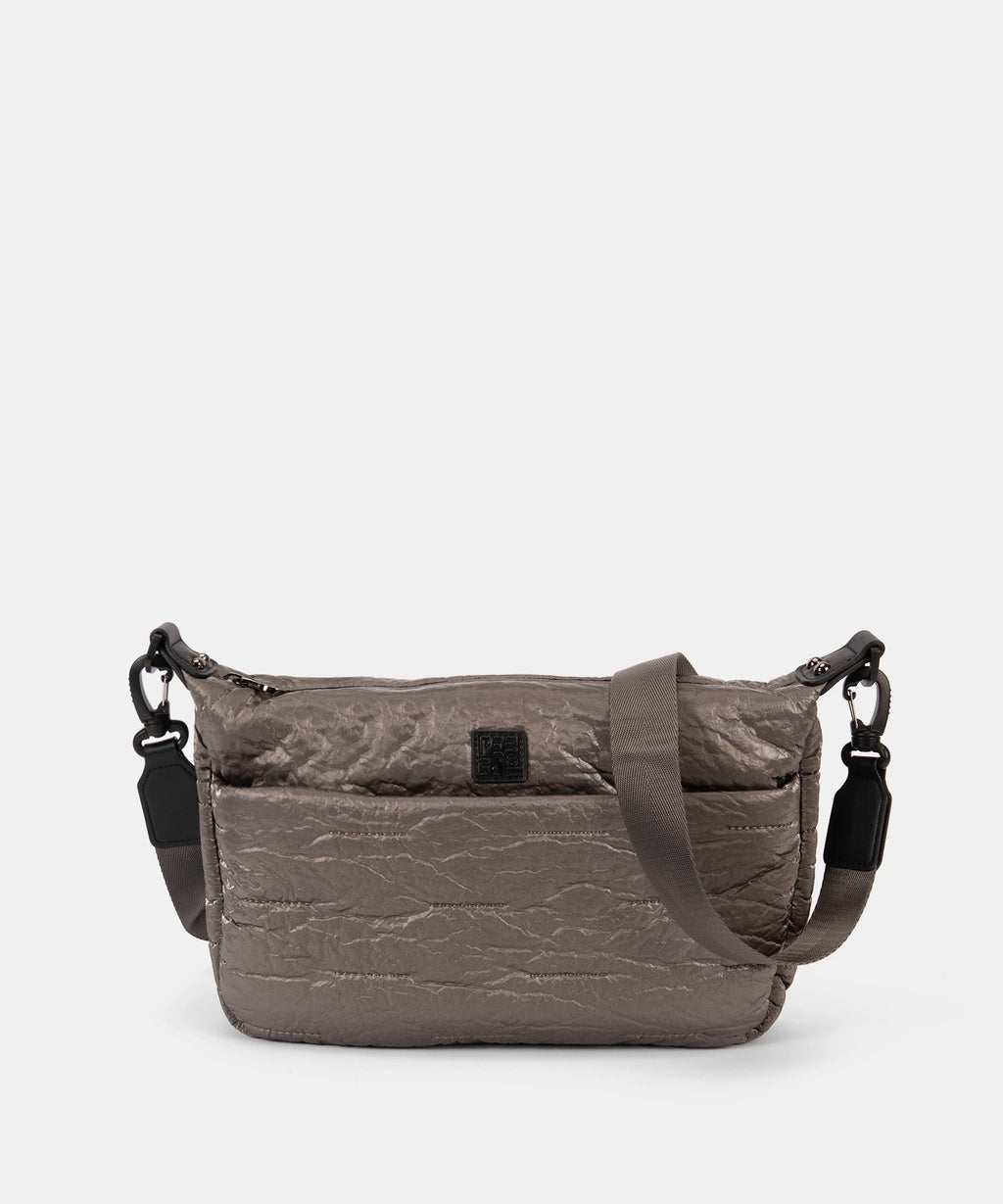 Bolso bandolera Pepe Moll Esperanza