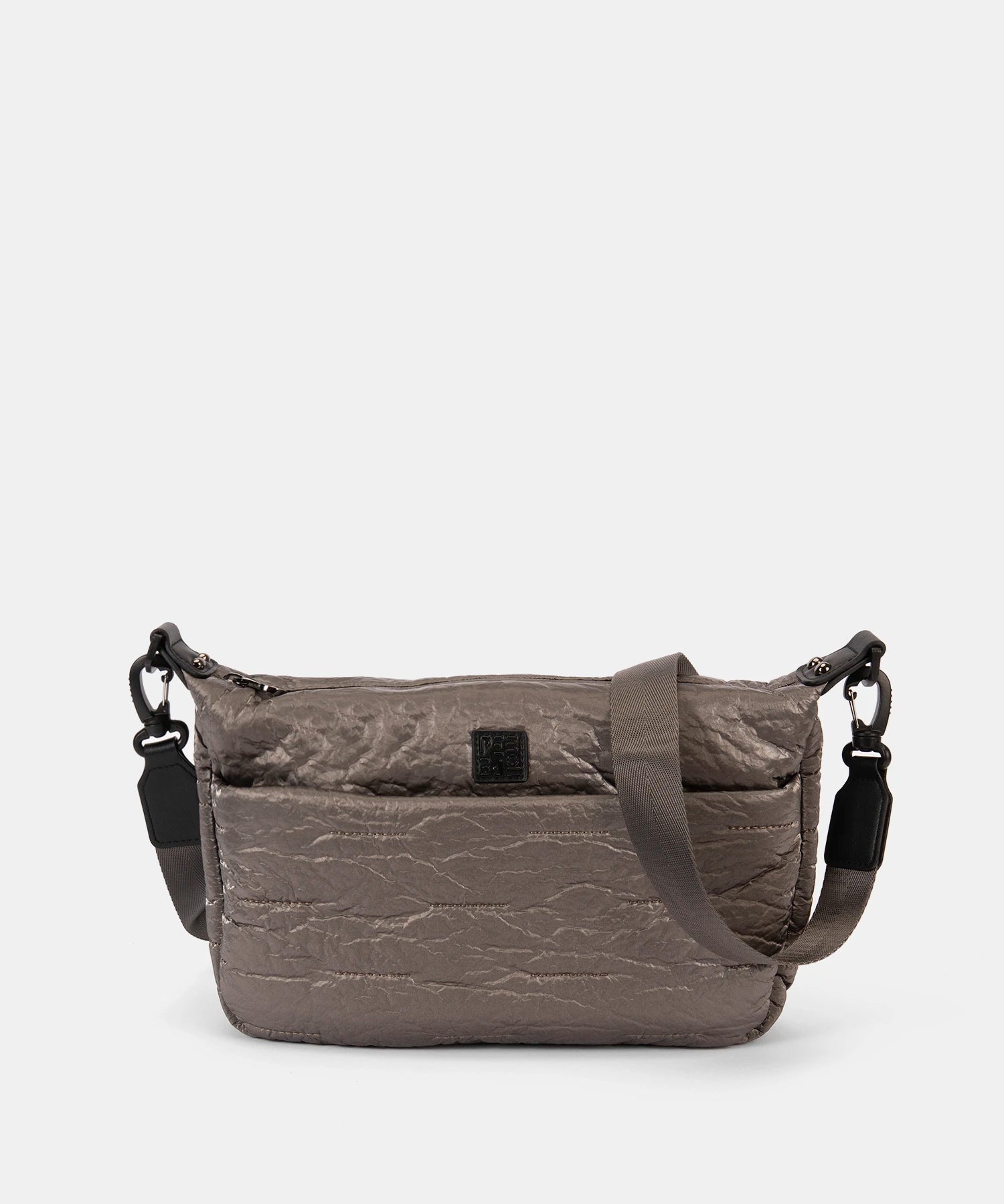 Bolso bandolera Pepe Moll Esperanza