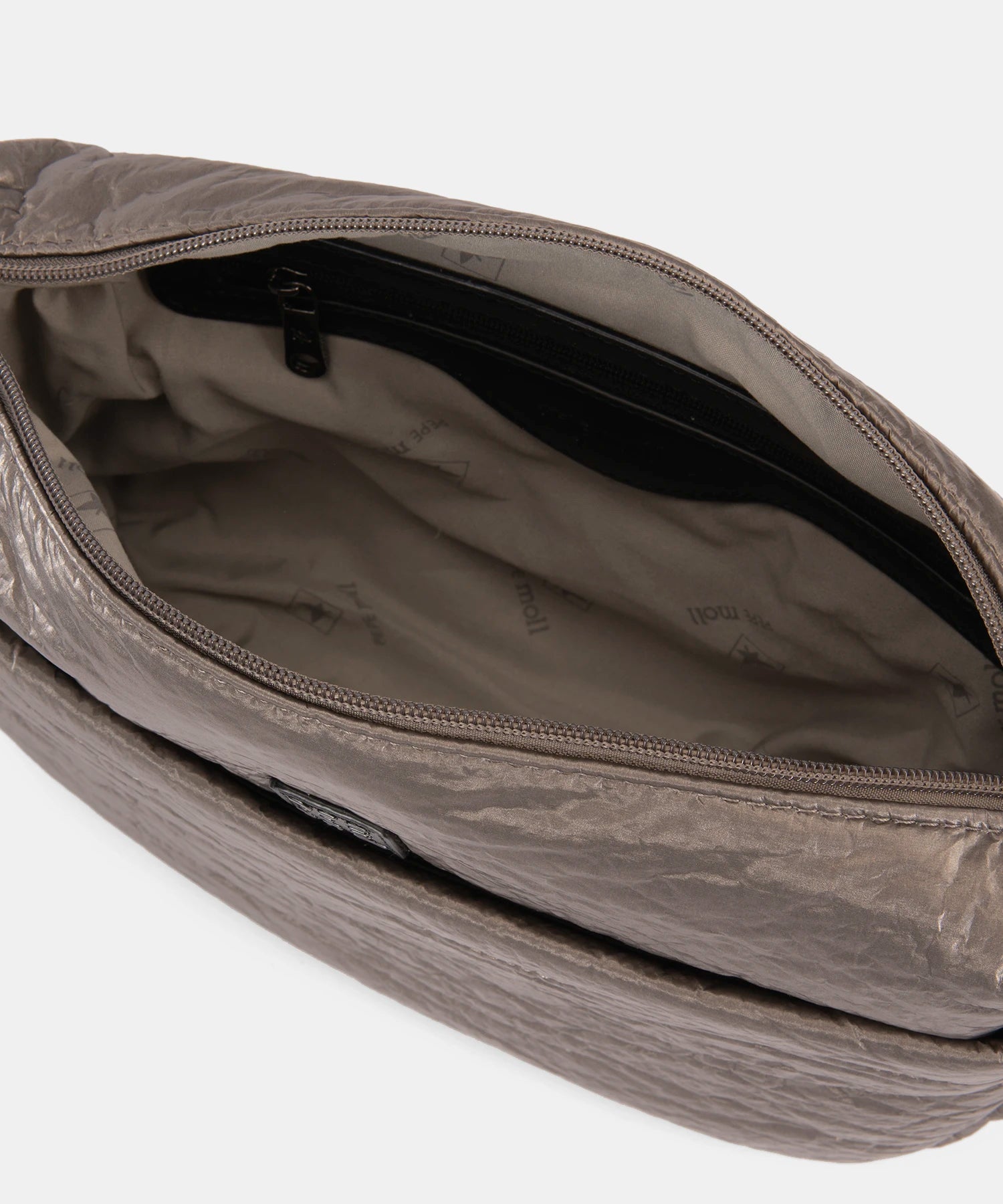Bolso bandolera Pepe Moll Esperanza