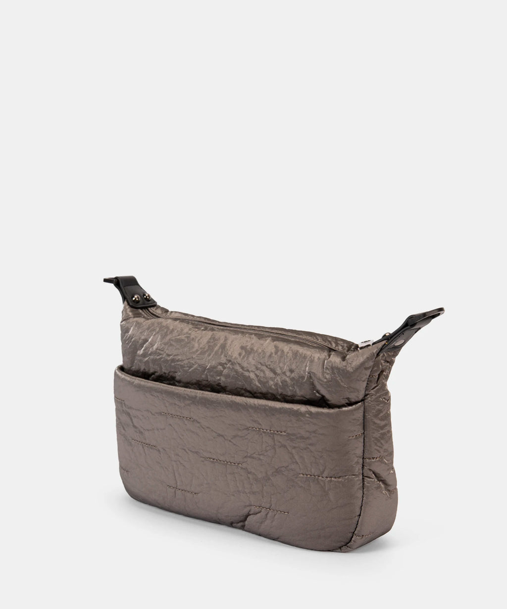 Bolso bandolera Pepe Moll Esperanza