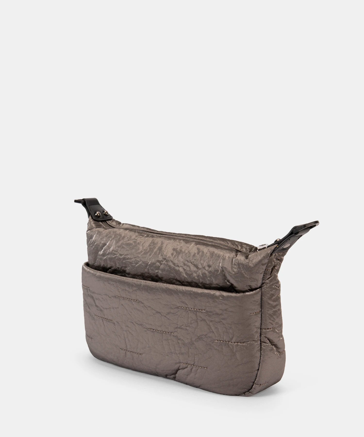 Bolso bandolera Pepe Moll Esperanza