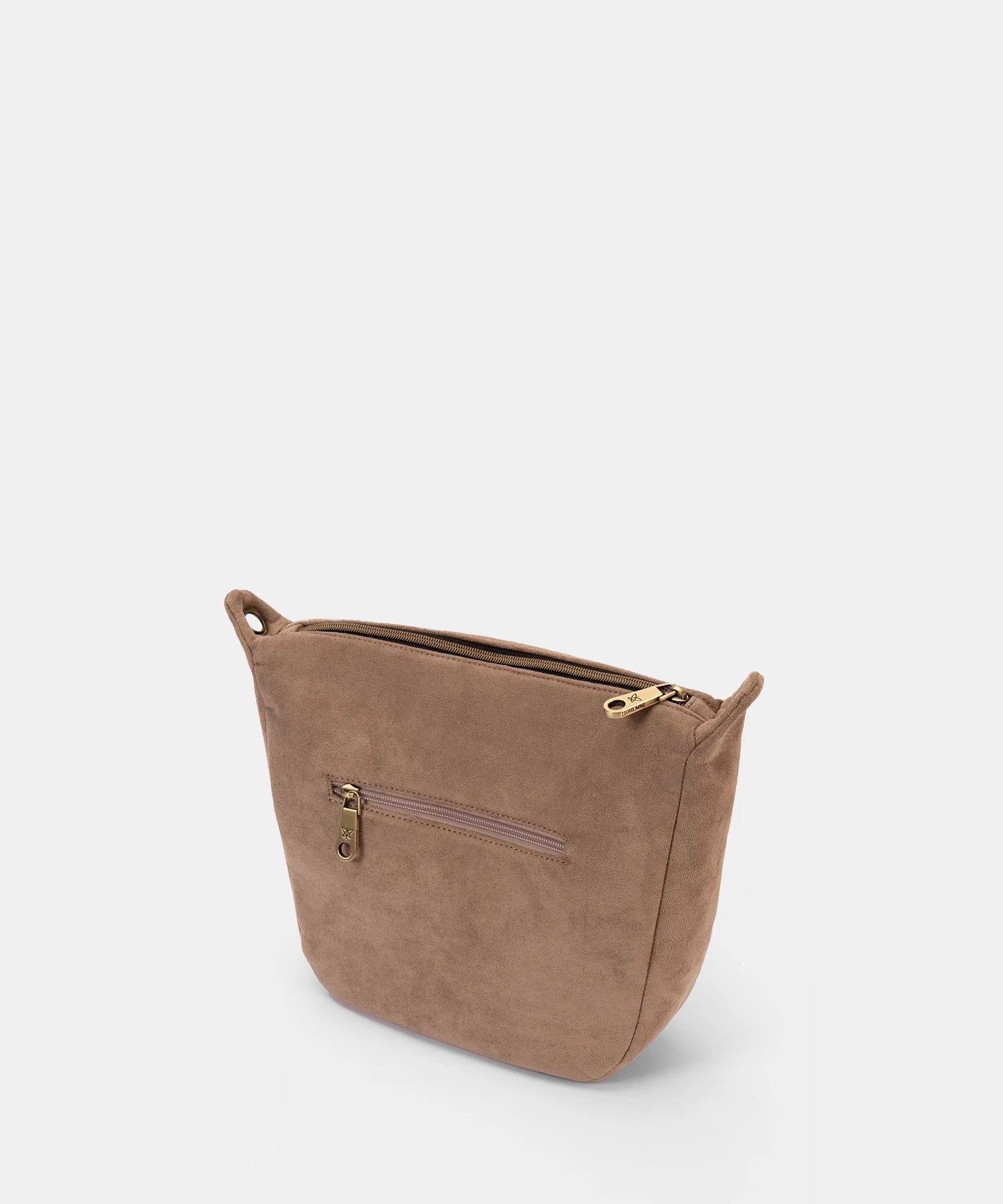 Bolso bandolera Pepe Moll Cayetana
