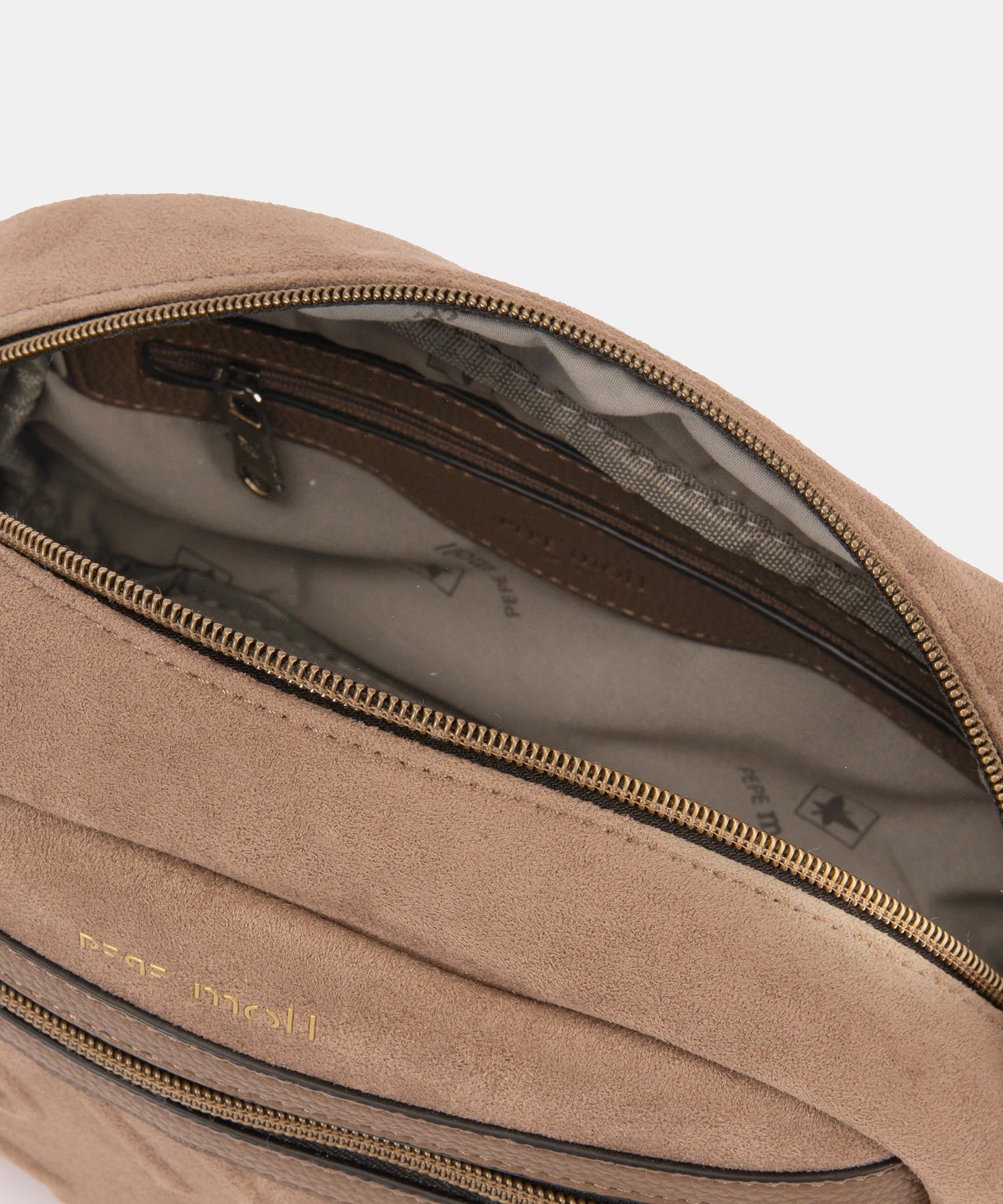 Bolso bandolera Pepe Moll Cayetana