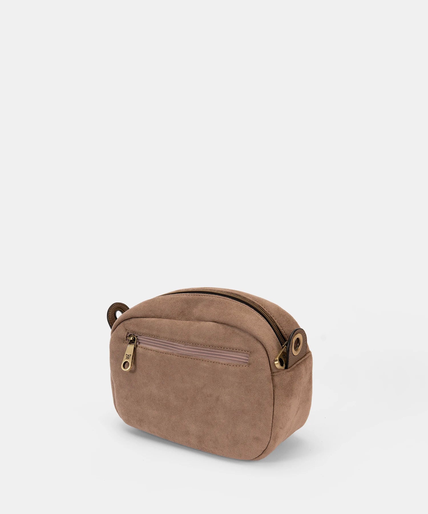 Bolso bandolera Pepe Moll Cayetana
