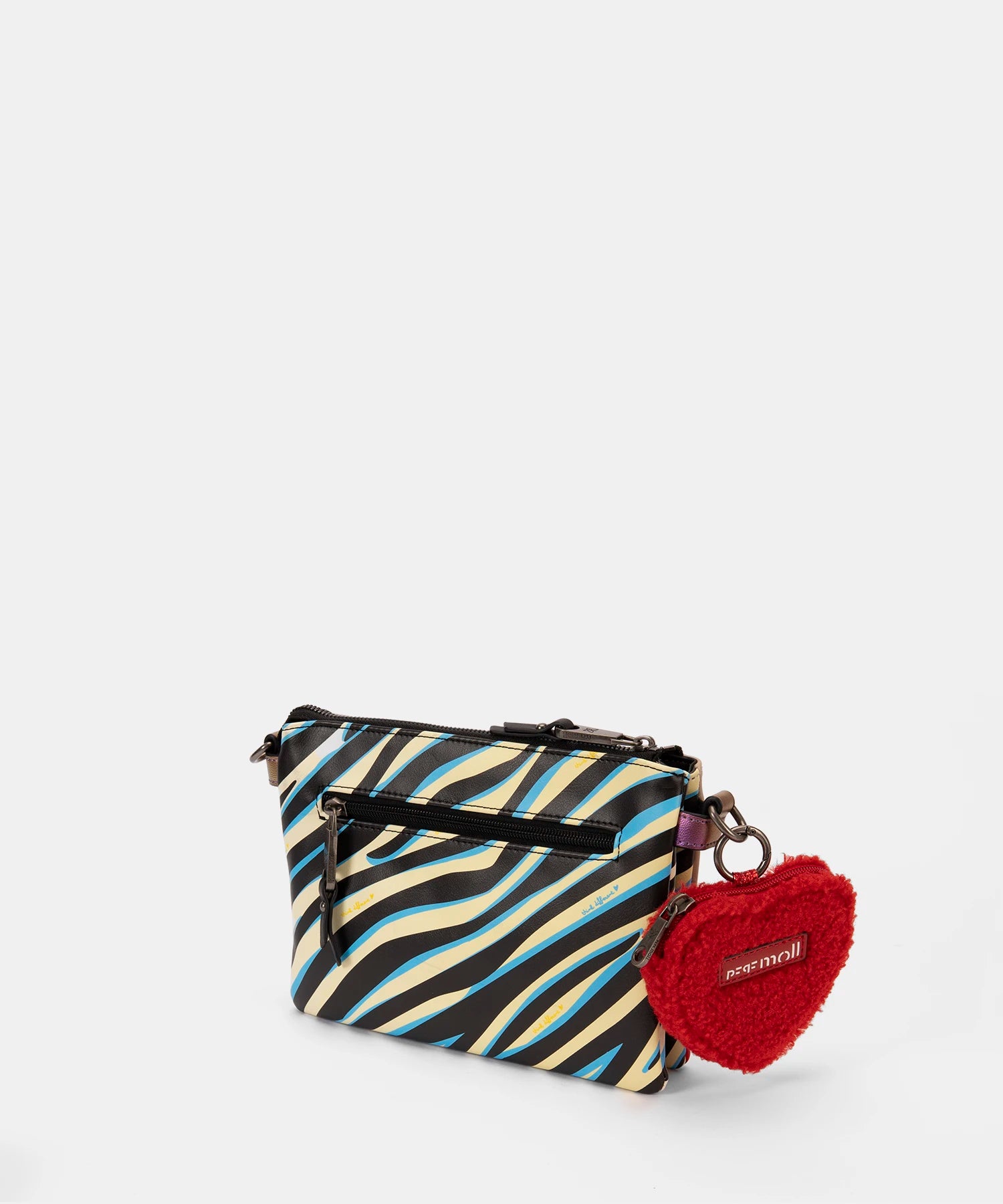 Bolso bandolera Pepe Moll Melodie