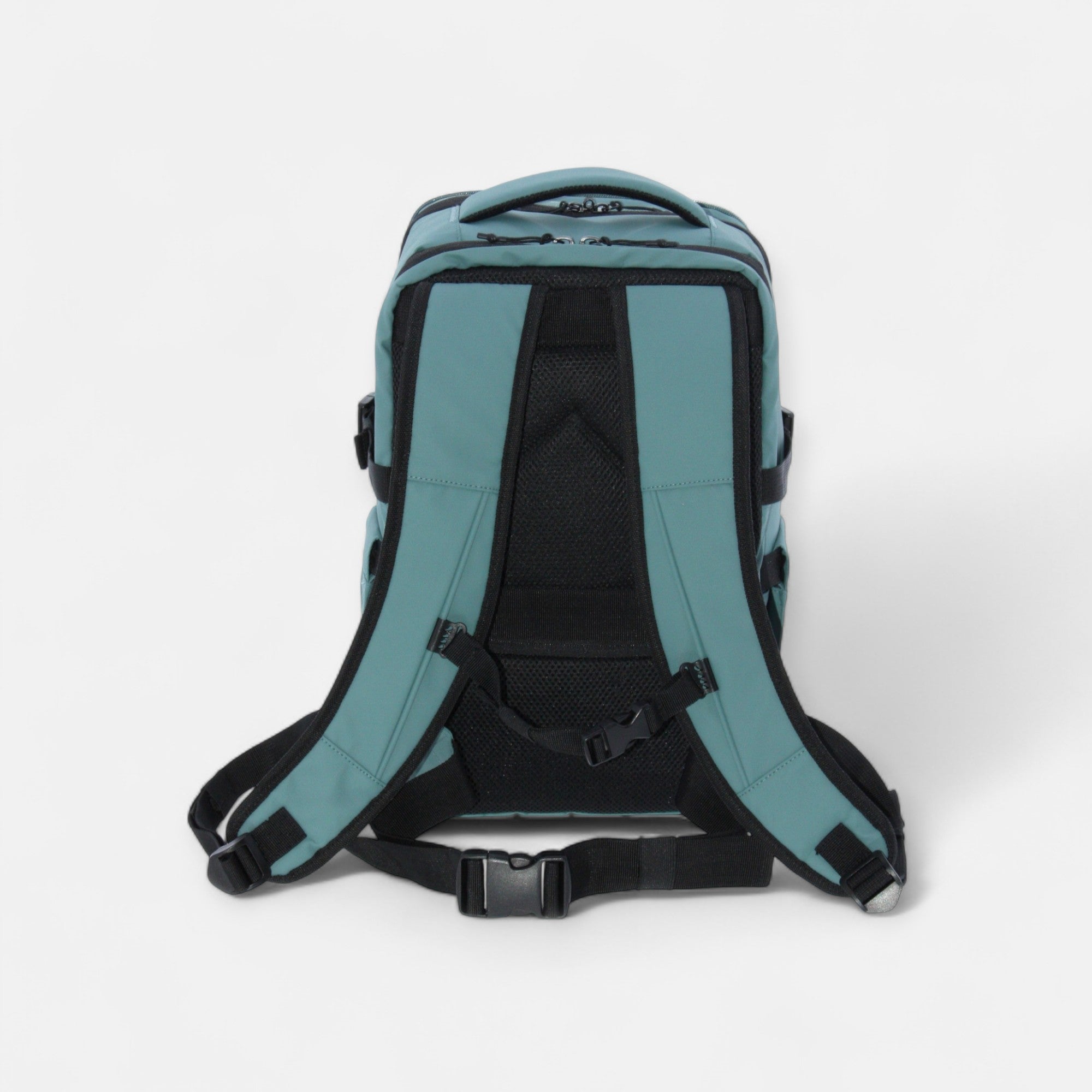 Mochila de viaje Vogart Cabinpro S