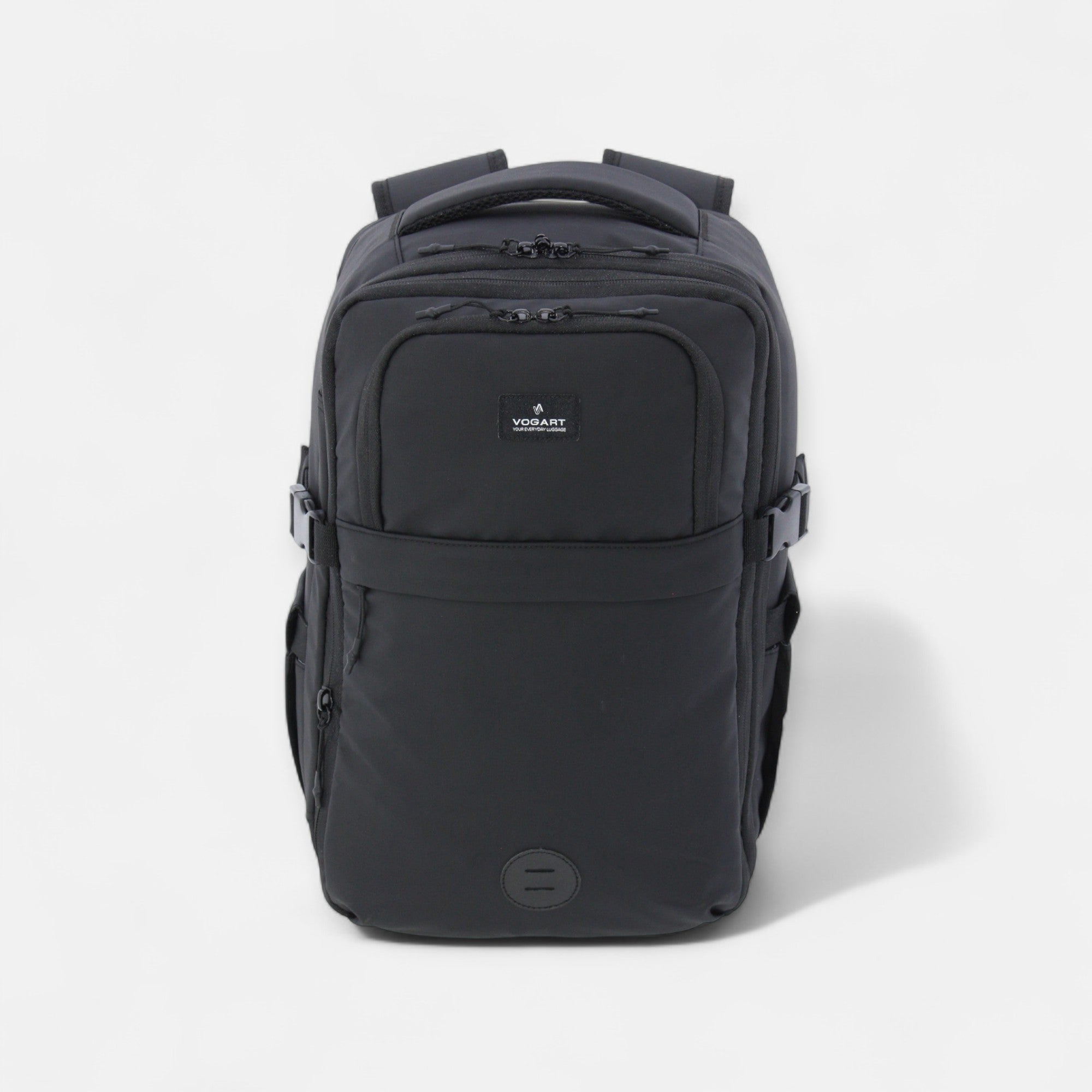 Mochila de viaje Vogart Cabinpro S