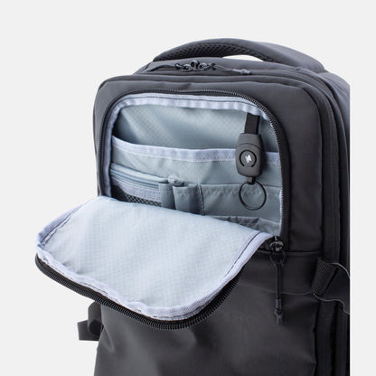 Mochila de viaje Vogart Cabinpro S