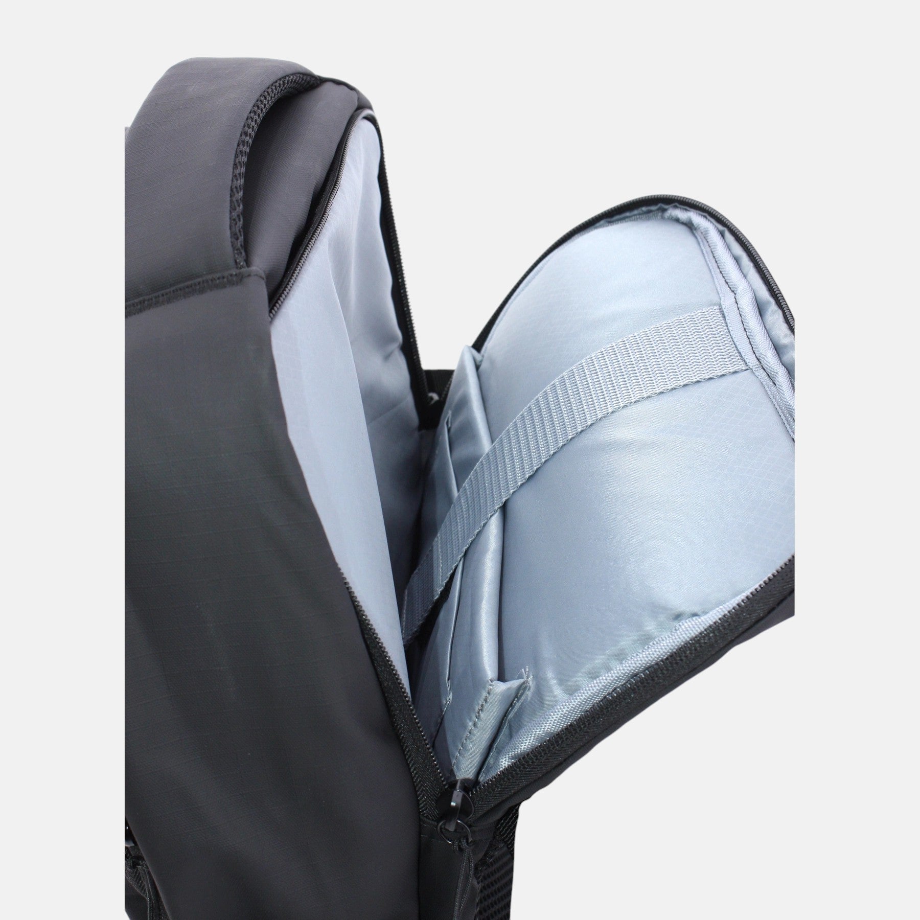 Mochila de viaje Vogart Cabinpro S