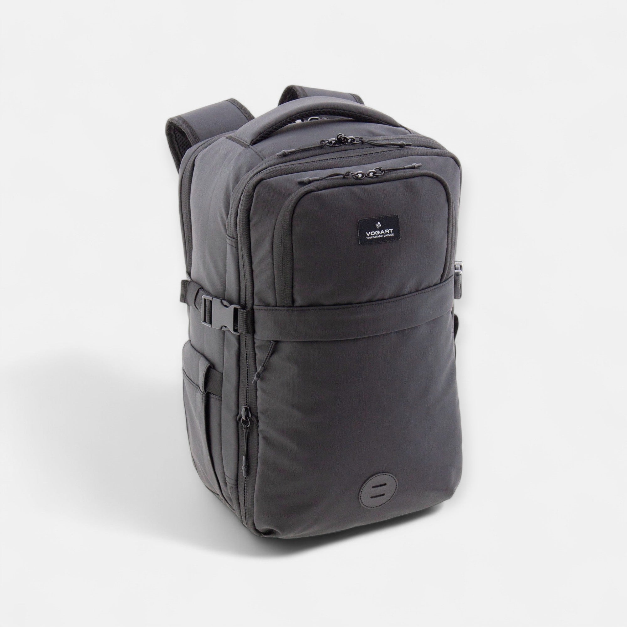 Mochila de viaje Vogart Cabinpro S