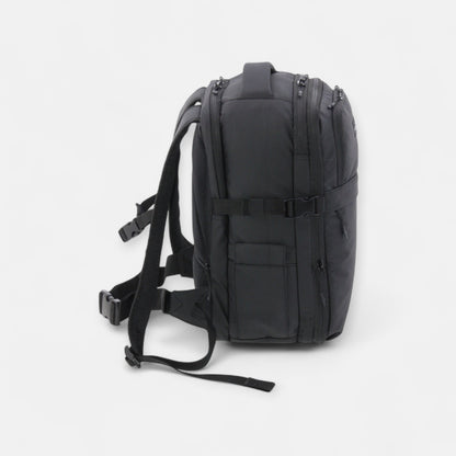 Mochila de viaje Vogart Cabinpro S