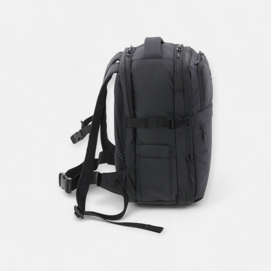 Mochila de viaje Vogart Cabinpro S Vogart - EL MALETI