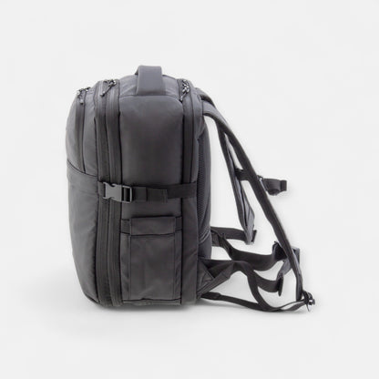 Mochila de viaje Vogart Cabinpro S