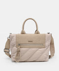 Bolso de mano Pepe Moll Monika
