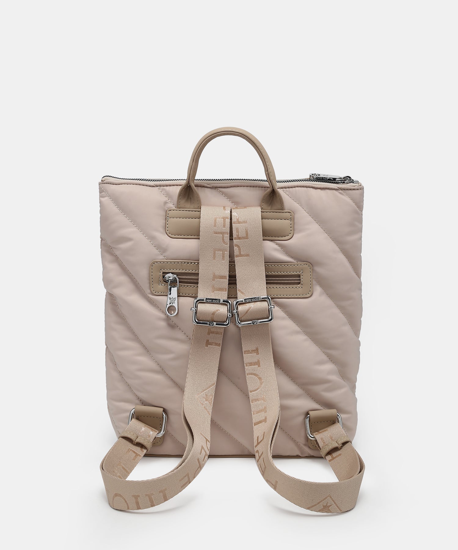 Mochila Pepe Moll Monika