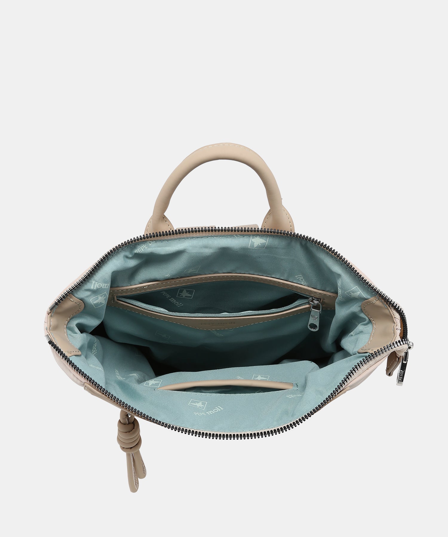 Mochila Pepe Moll Monika