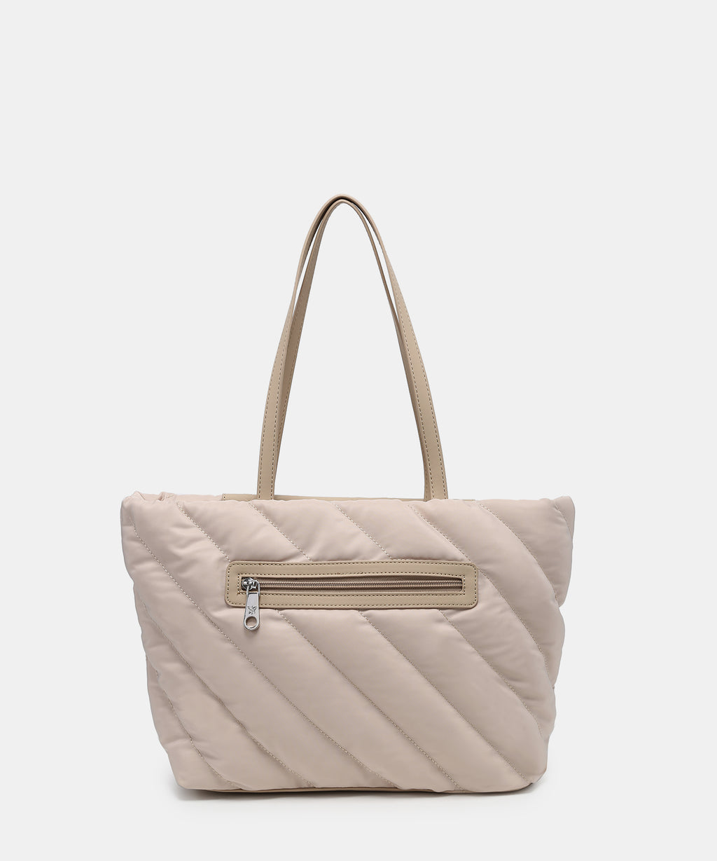Bolso shopper Pepe Moll Monika