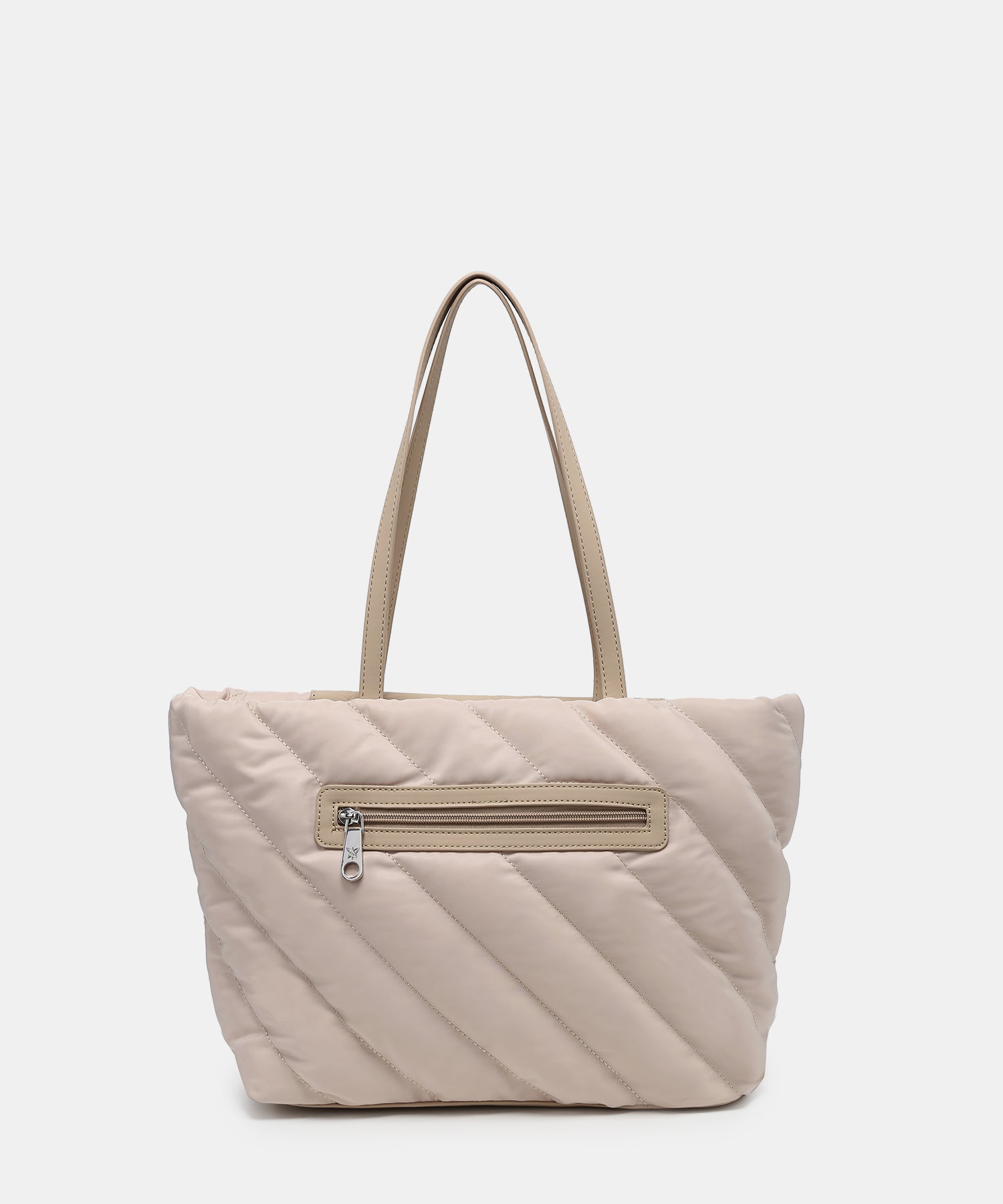 Bolso shopper Pepe Moll Monika