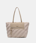 Bolso shopper Pepe Moll Monika