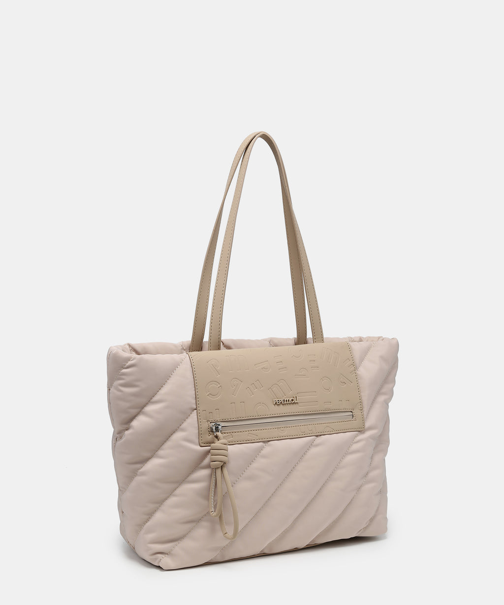 Bolso shopper Pepe Moll Monika