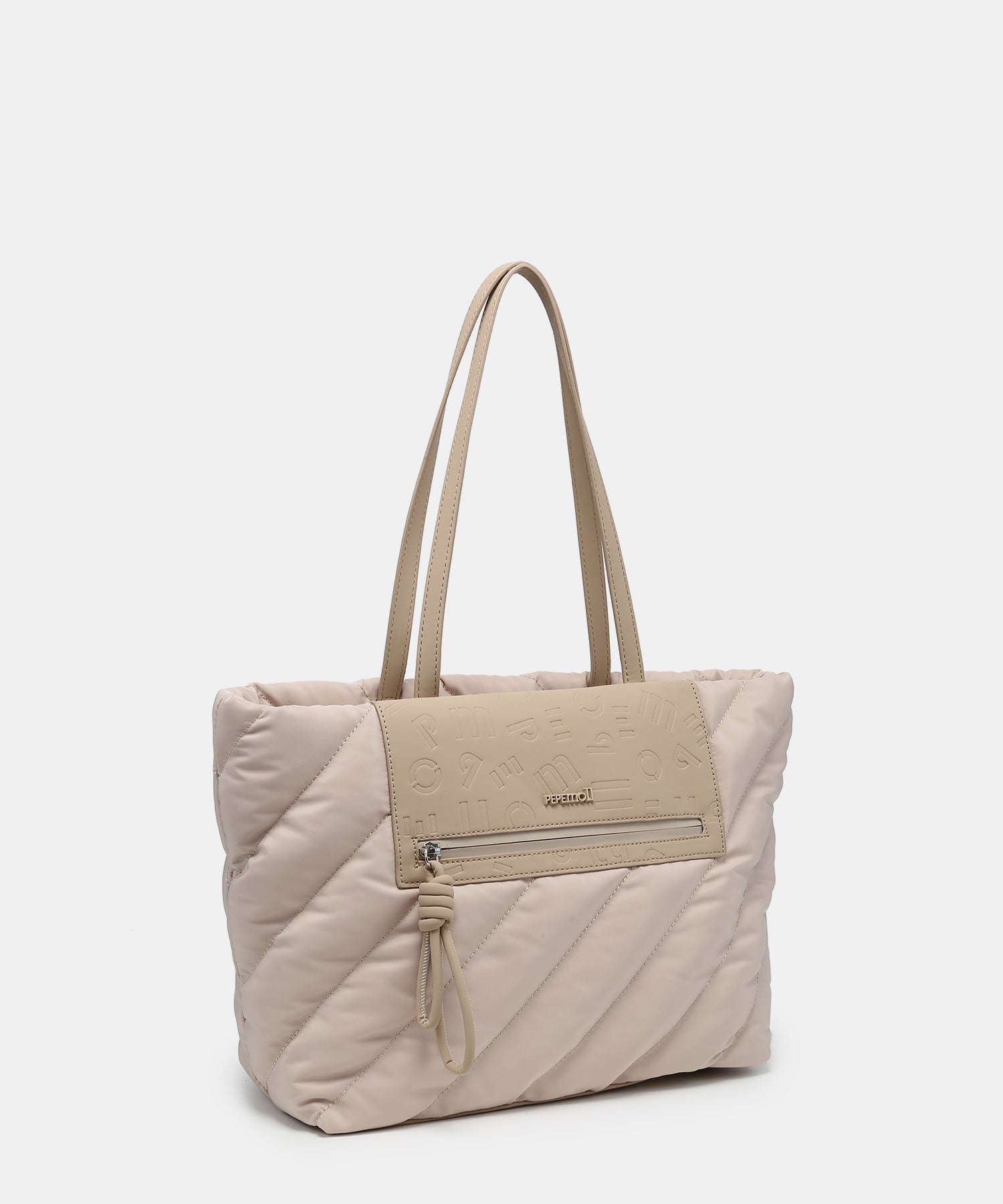 Bolso shopper Pepe Moll Monika