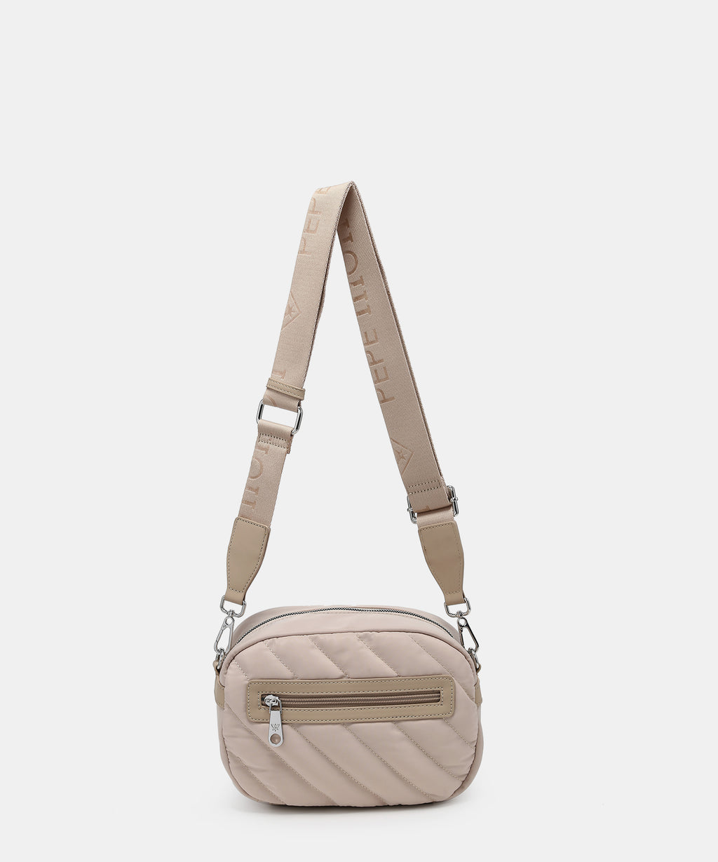 Bolso bandolera Pepe Moll Monika