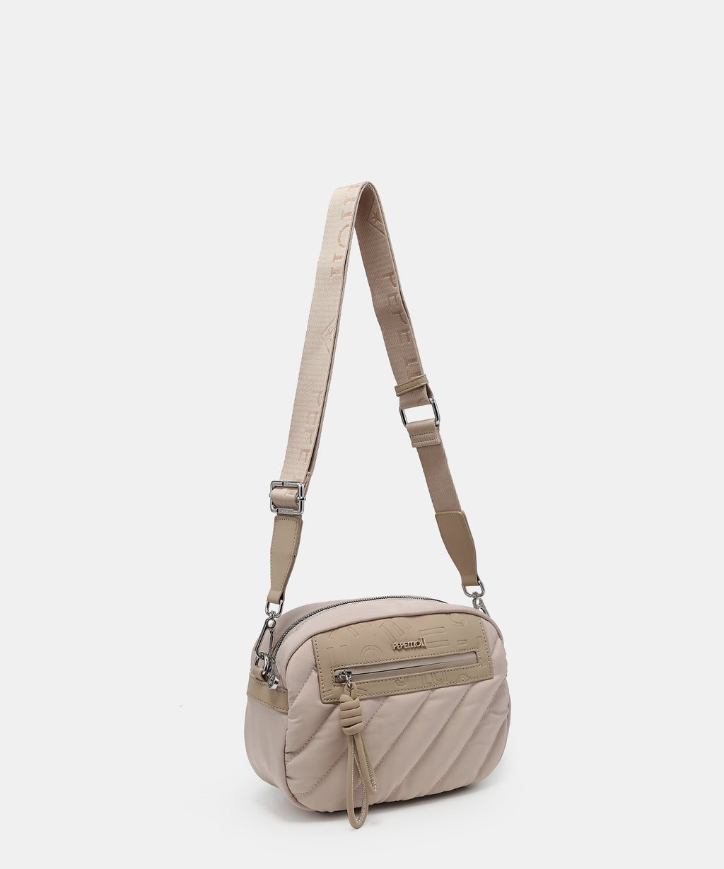 Bolso bandolera Pepe Moll Monika