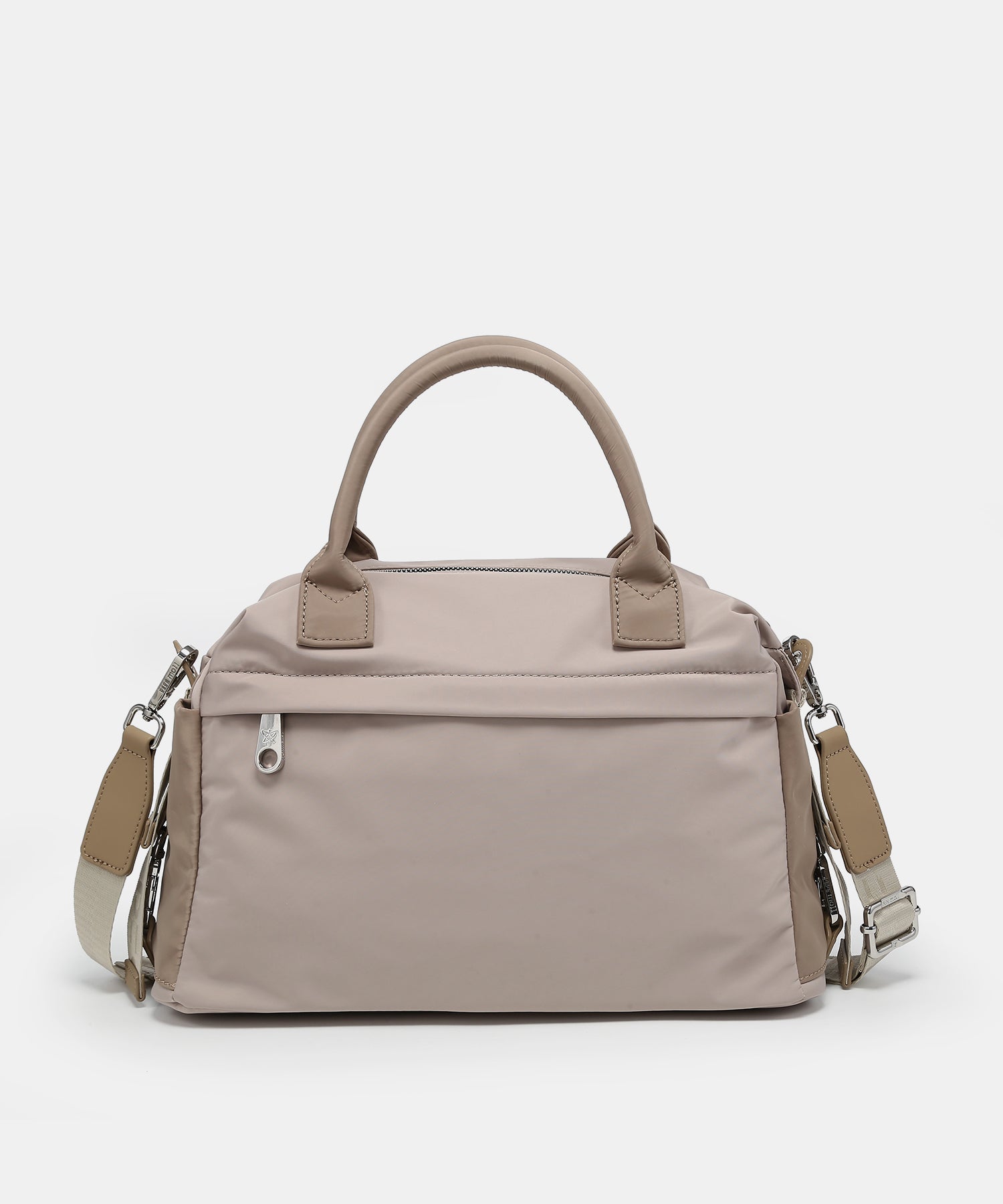 Bolso de mano Pepe Moll Gwen