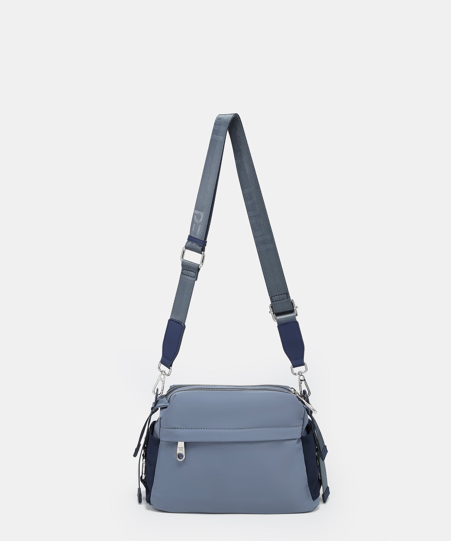 Bolso bandolera Pepe Moll Gwen