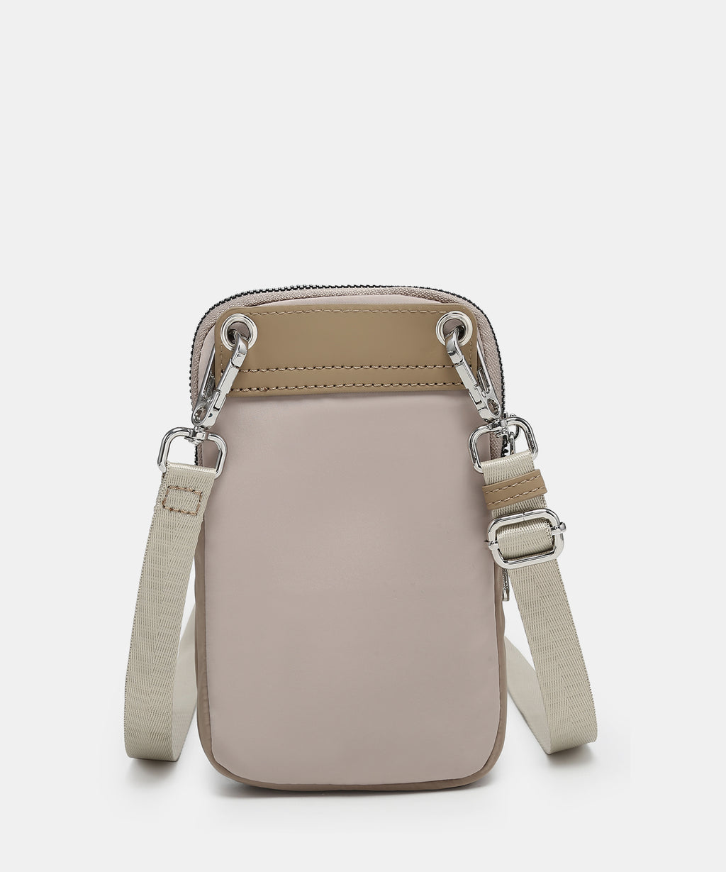 Porta móvil Pepe Moll Gwen