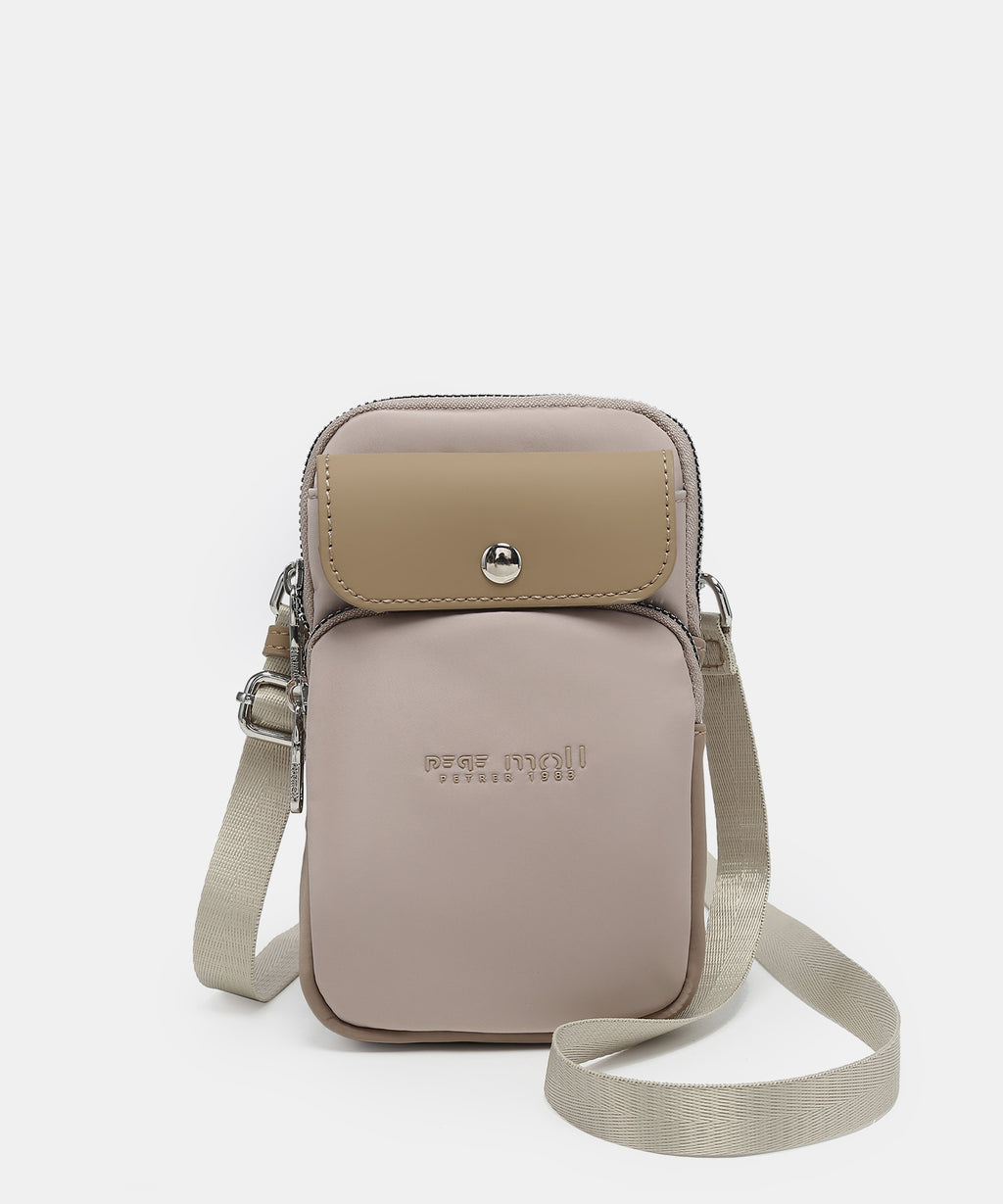 Porta móvil Pepe Moll Gwen