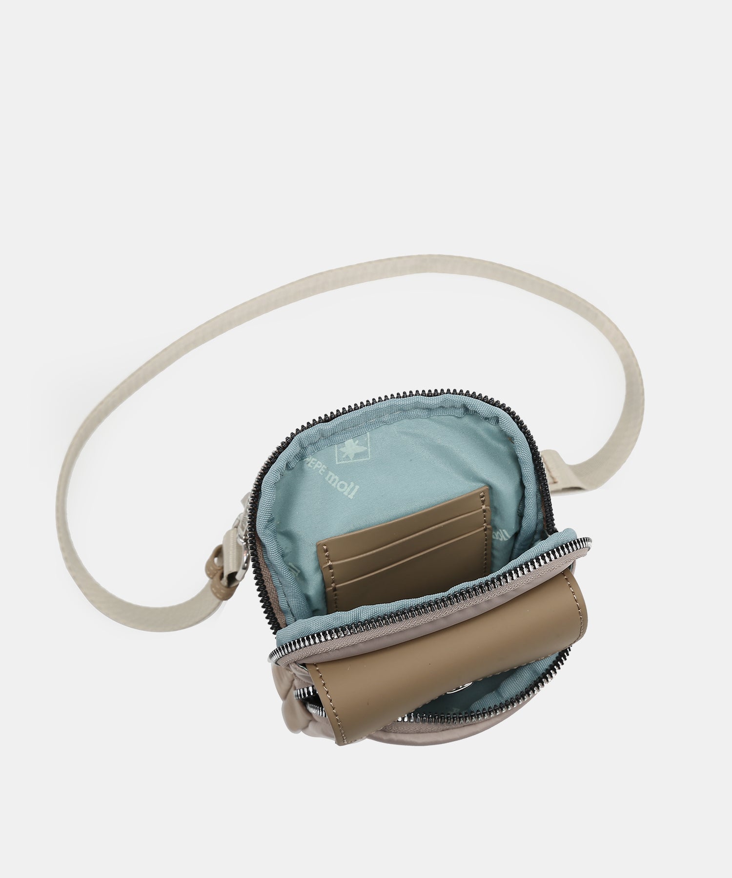 Porta móvil Pepe Moll Gwen