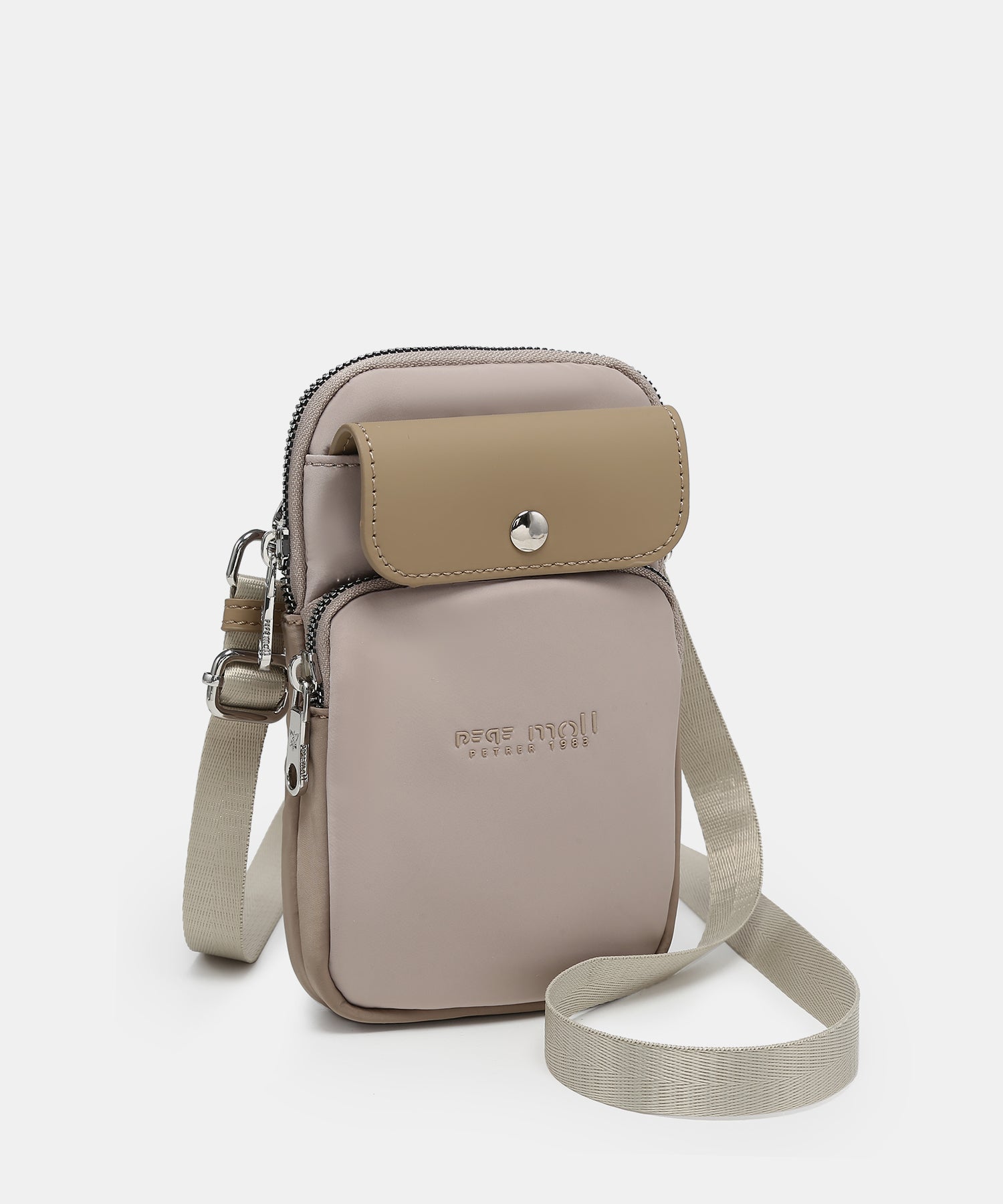 Porta móvil Pepe Moll Gwen