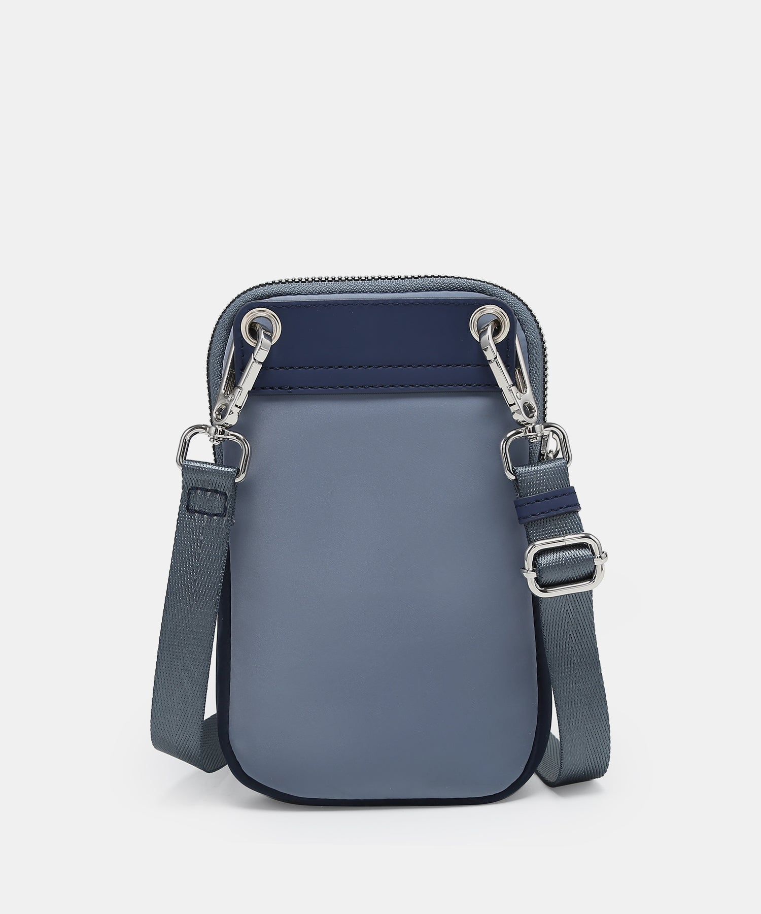 Porta móvil Pepe Moll Gwen