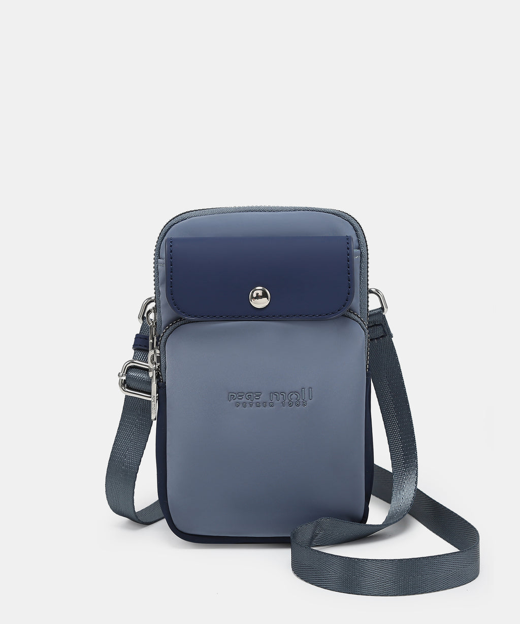 Porta móvil Pepe Moll Gwen