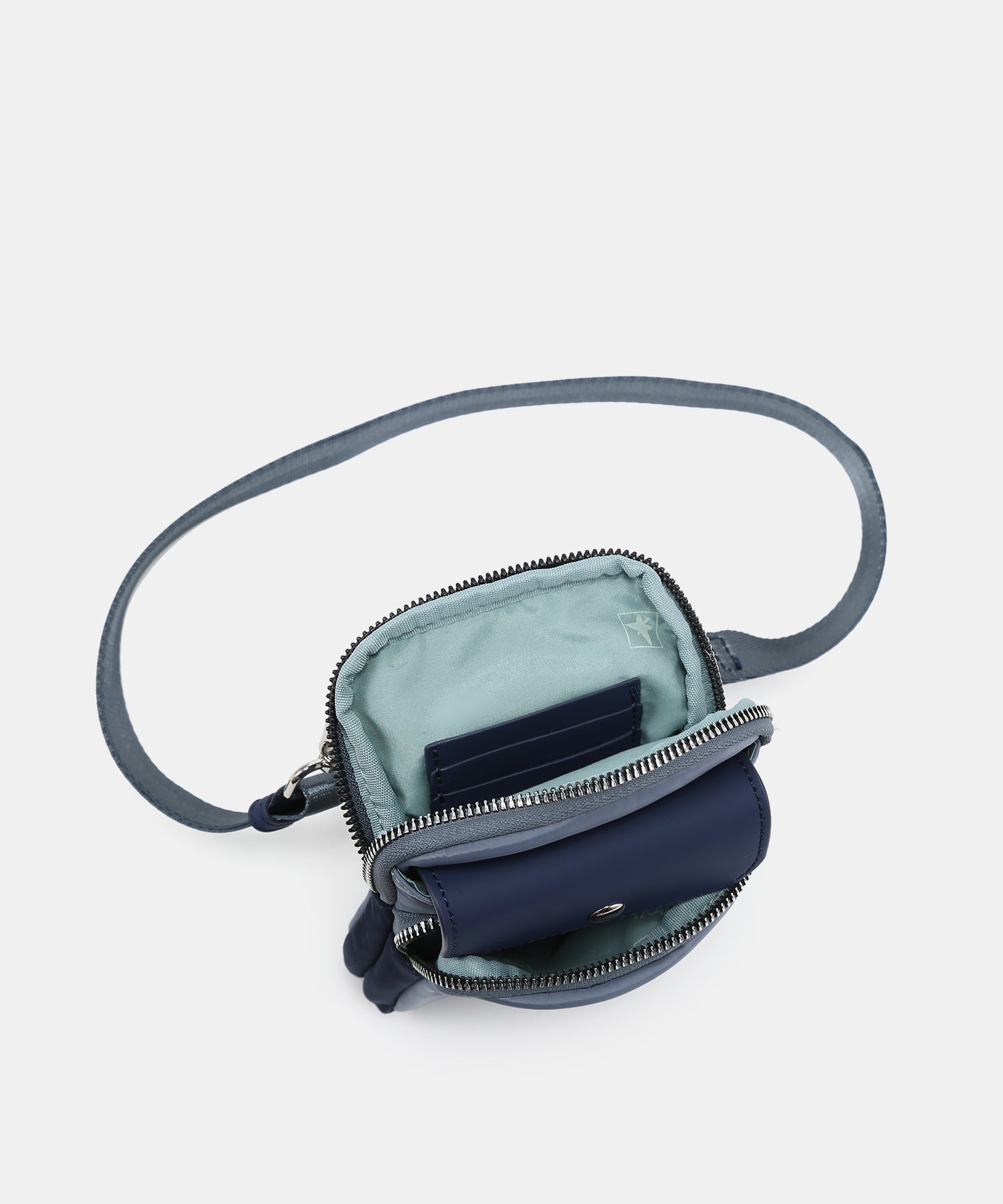 Porta móvil Pepe Moll Gwen