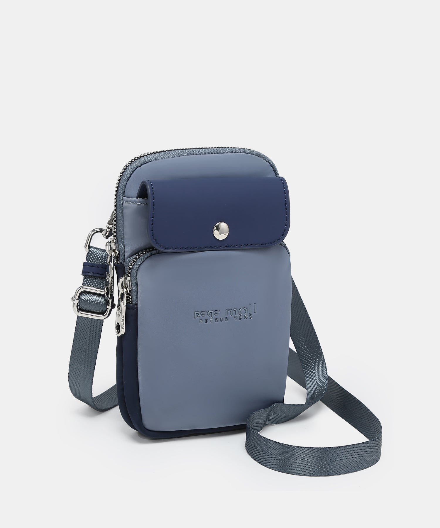 Porta móvil Pepe Moll Gwen