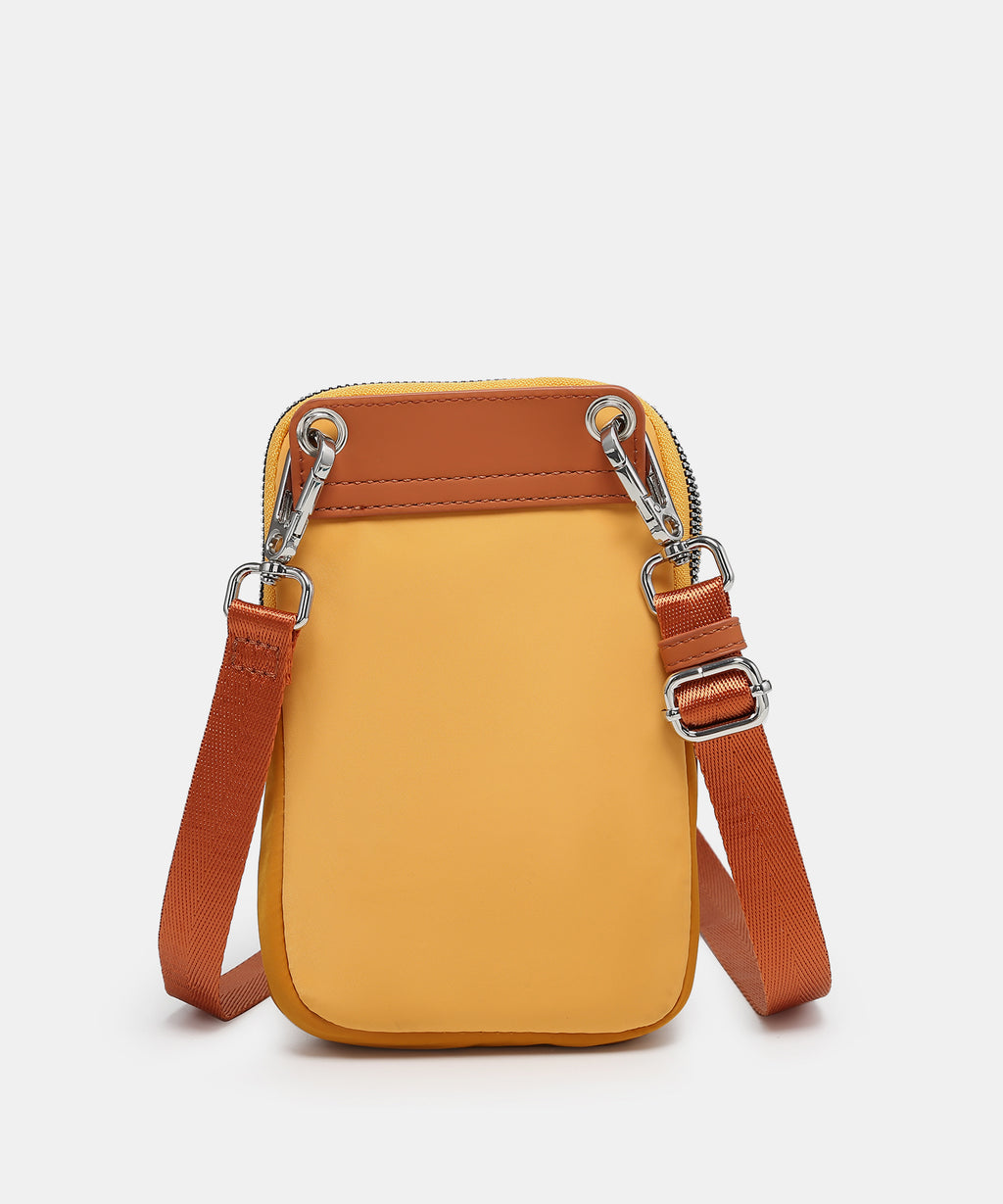 Porta móvil Pepe Moll Gwen