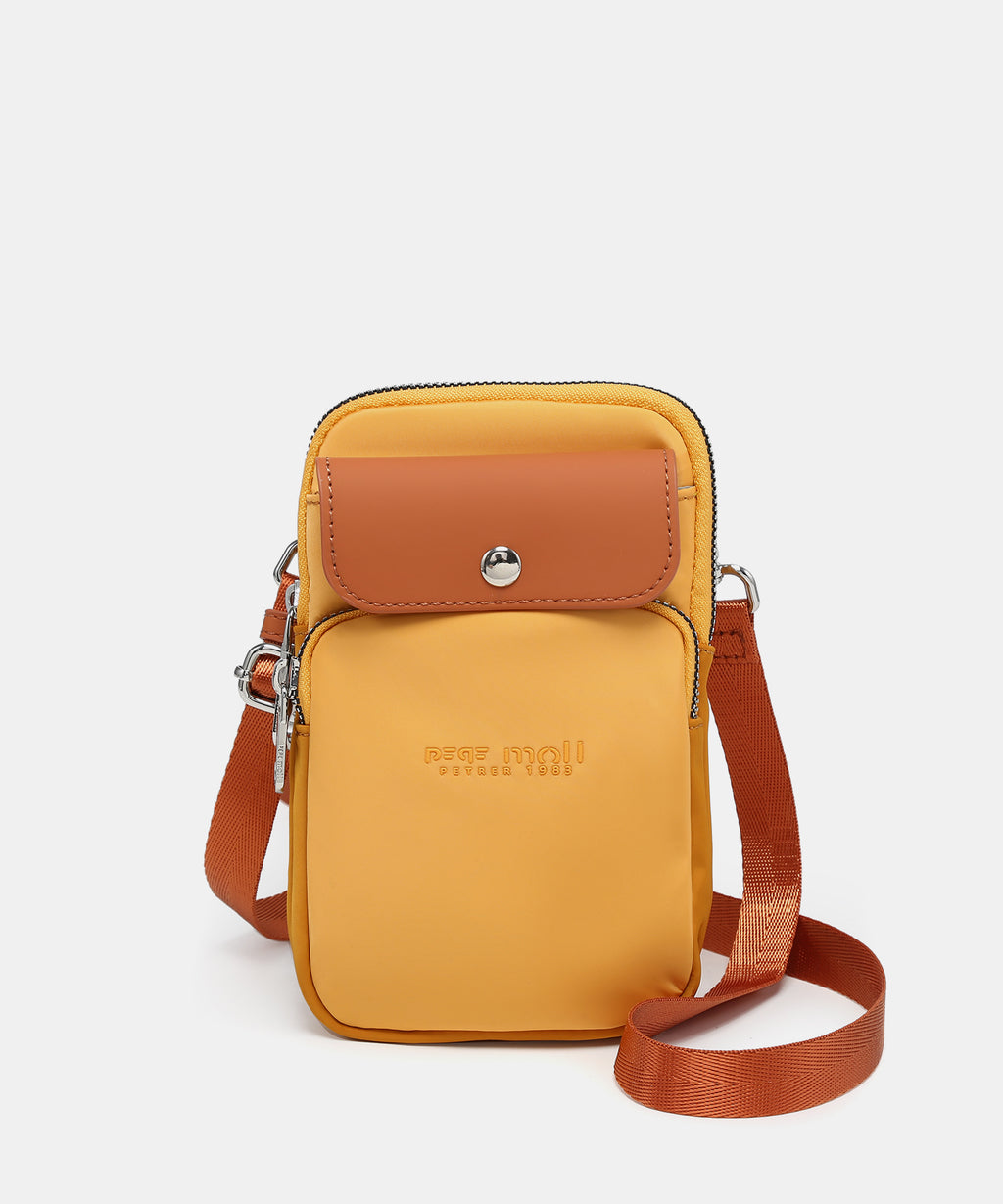 Porta móvil Pepe Moll Gwen