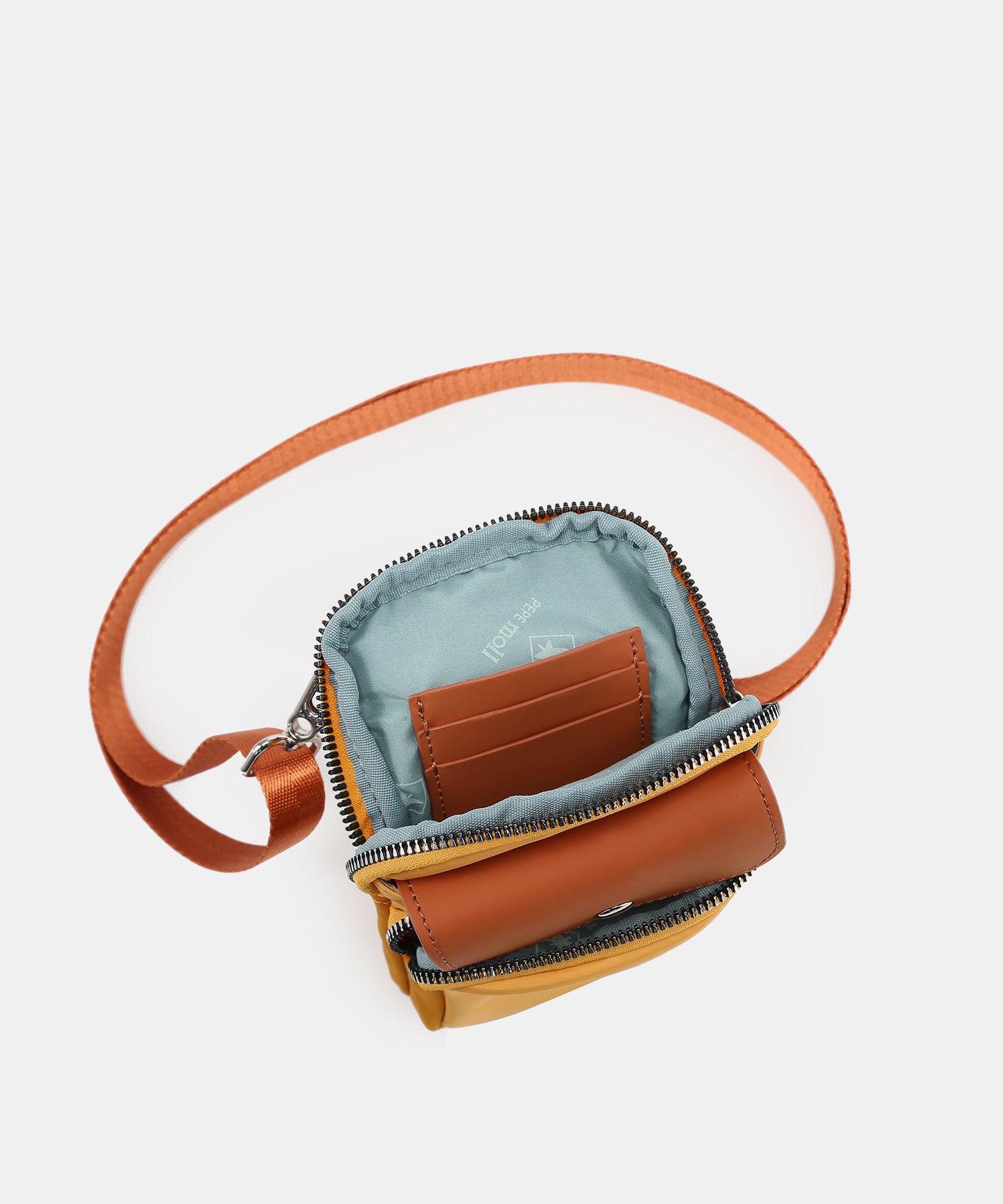 Porta móvil Pepe Moll Gwen