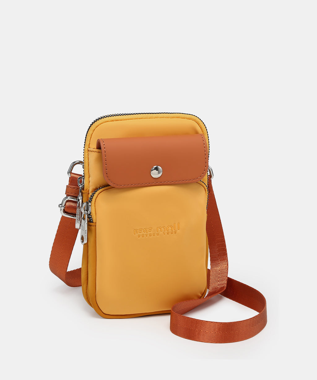 Porta móvil Pepe Moll Gwen