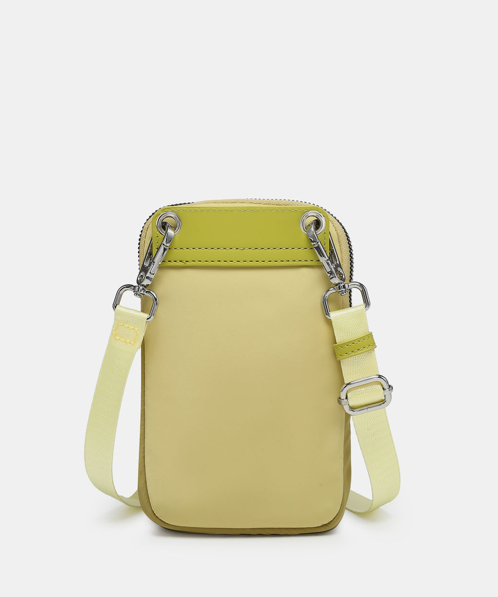 Porta móvil Pepe Moll Gwen