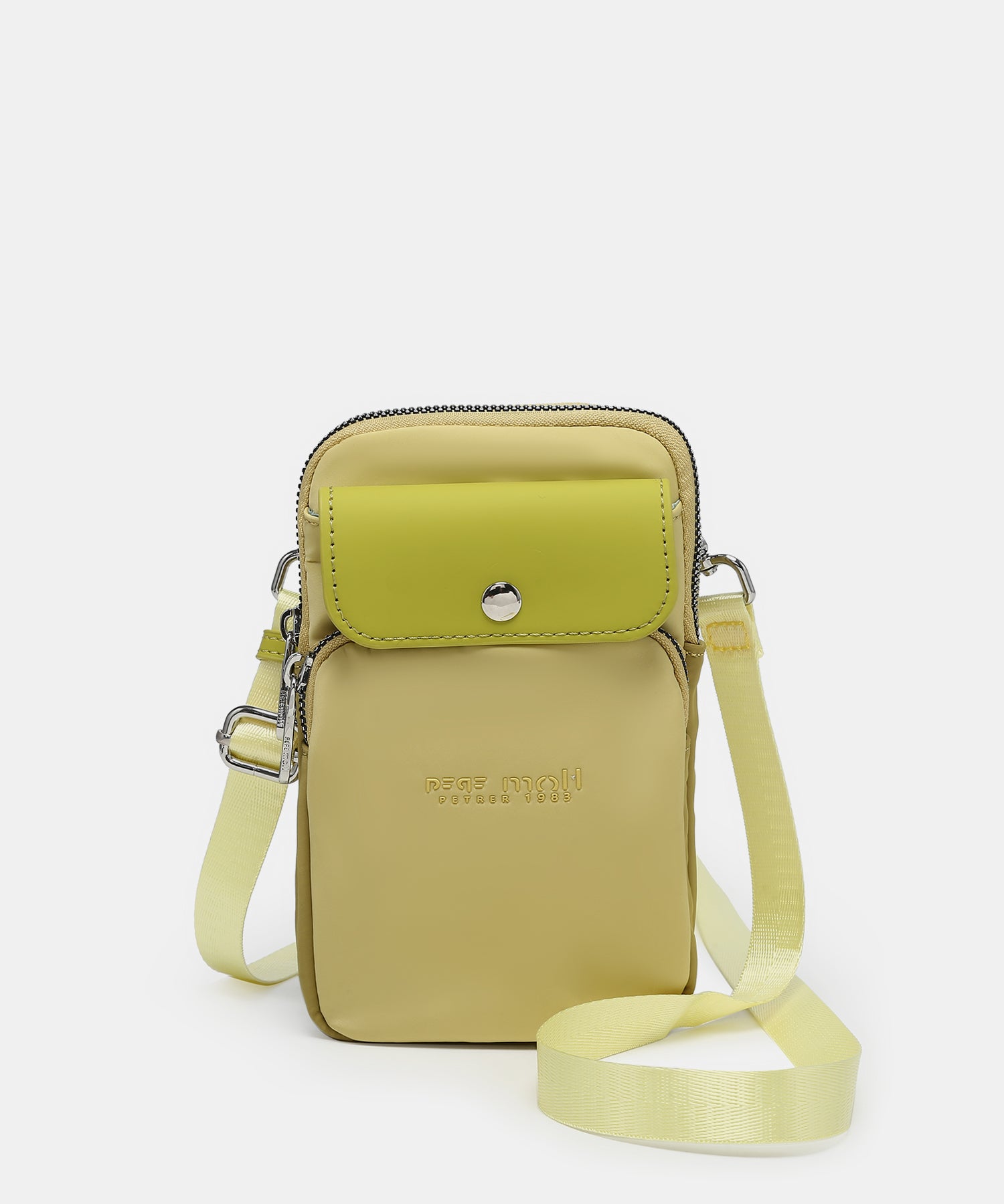 Porta móvil Pepe Moll Gwen